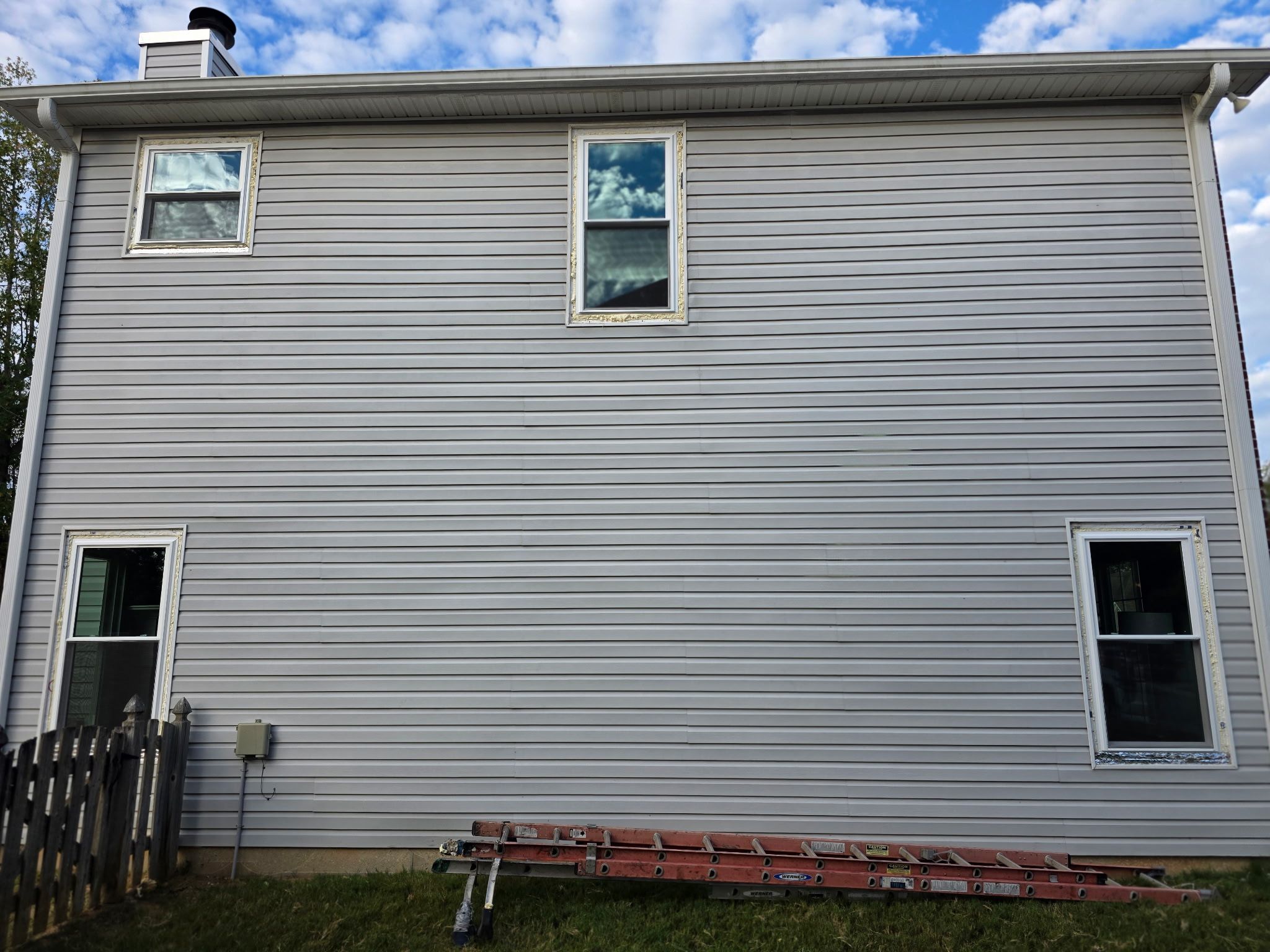 St Cyr Project in Helena by The Window Source