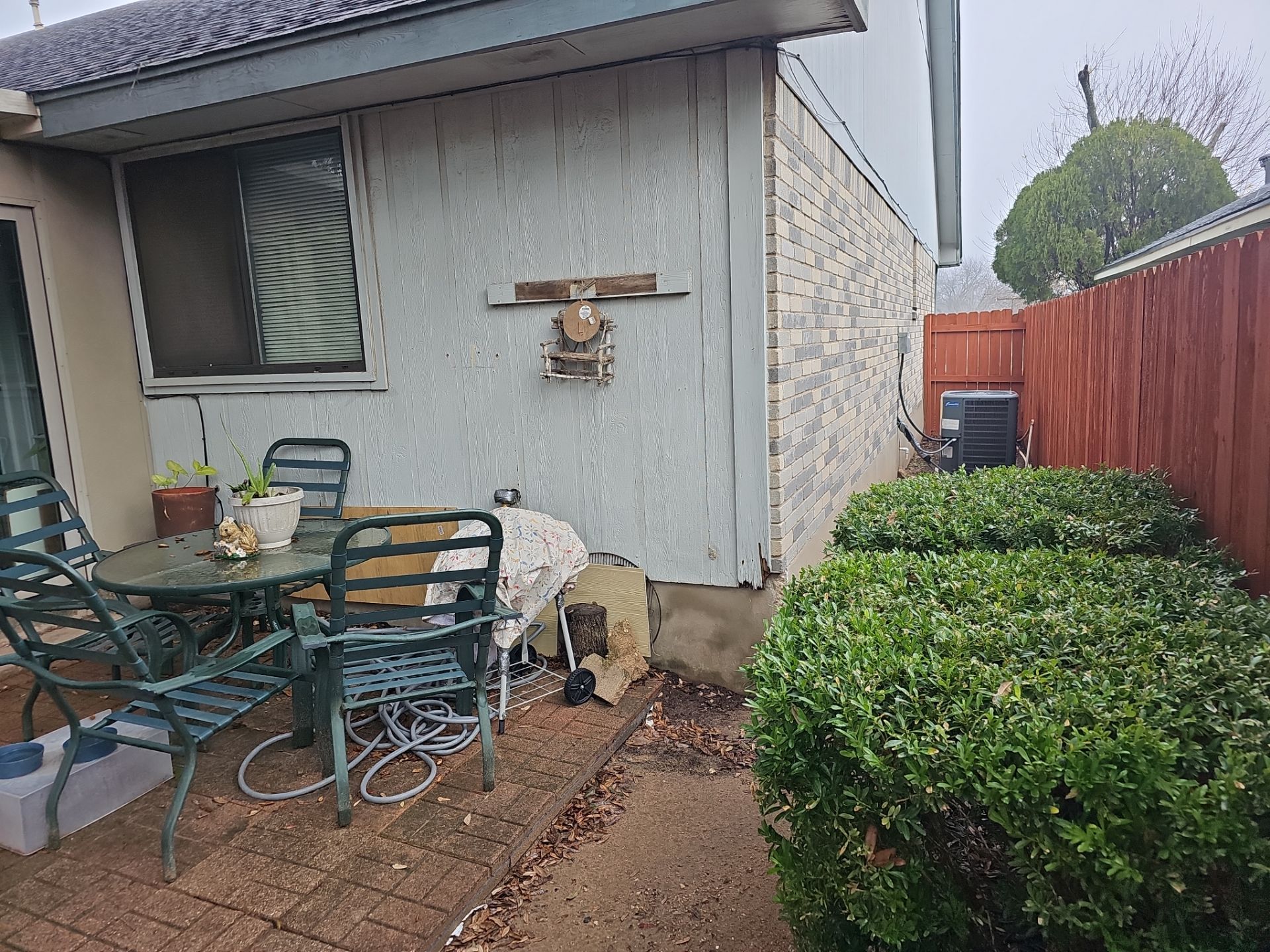 Residential Roofing Installation Owens Corning Duration Tru Def Onyx Black by DeZign Roofing & Exteriors
