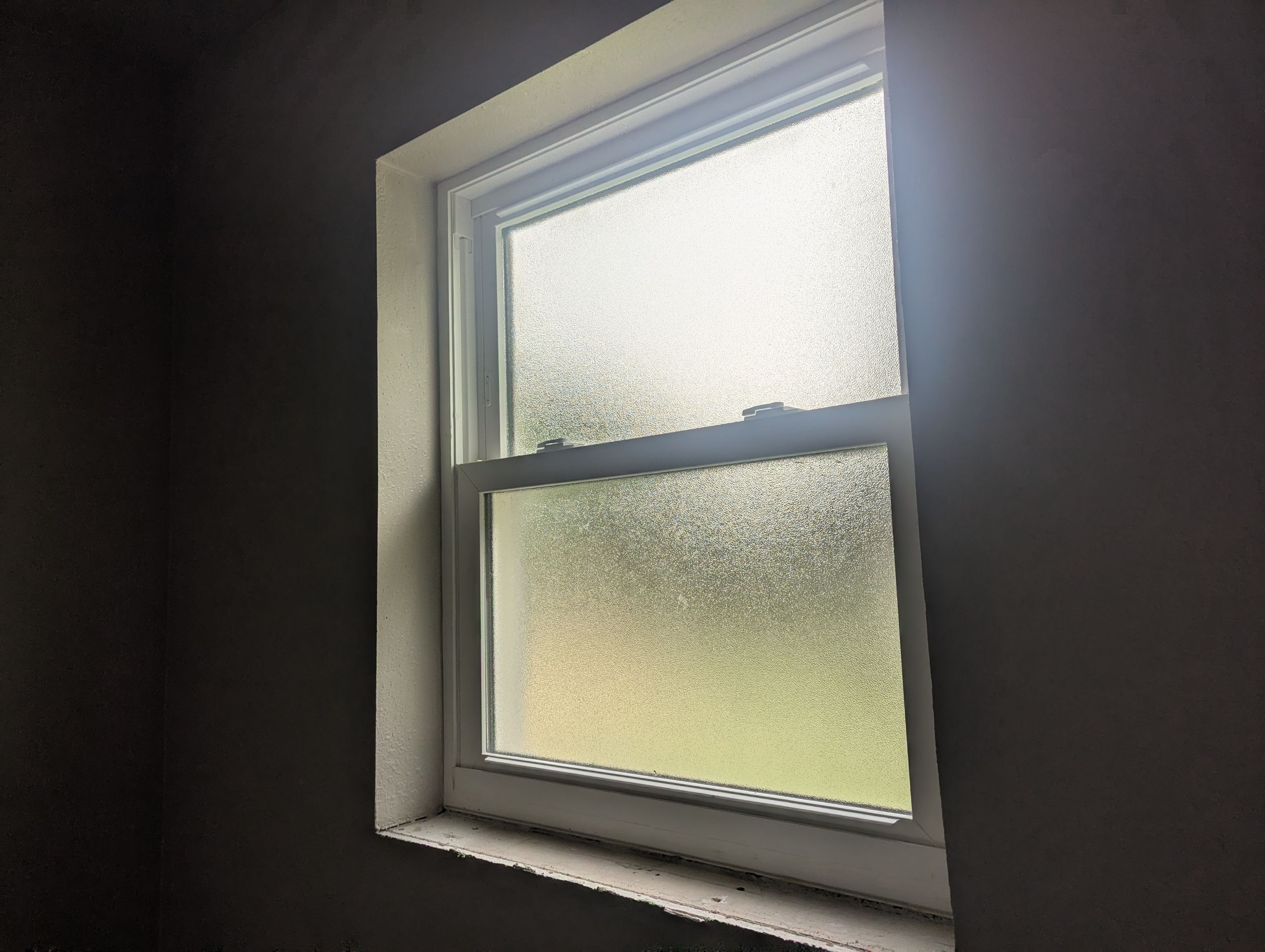 New Construction Interior Painting in Emory, TX by Quality Coats Painting