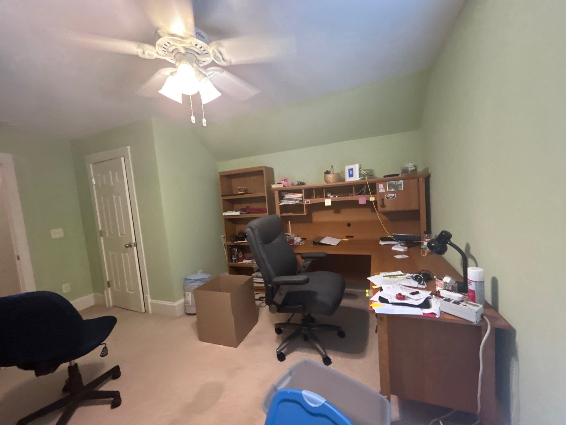 58 Liberty View Ct — Acworth | RenoMaxIT by RENOMAXIT, LLC