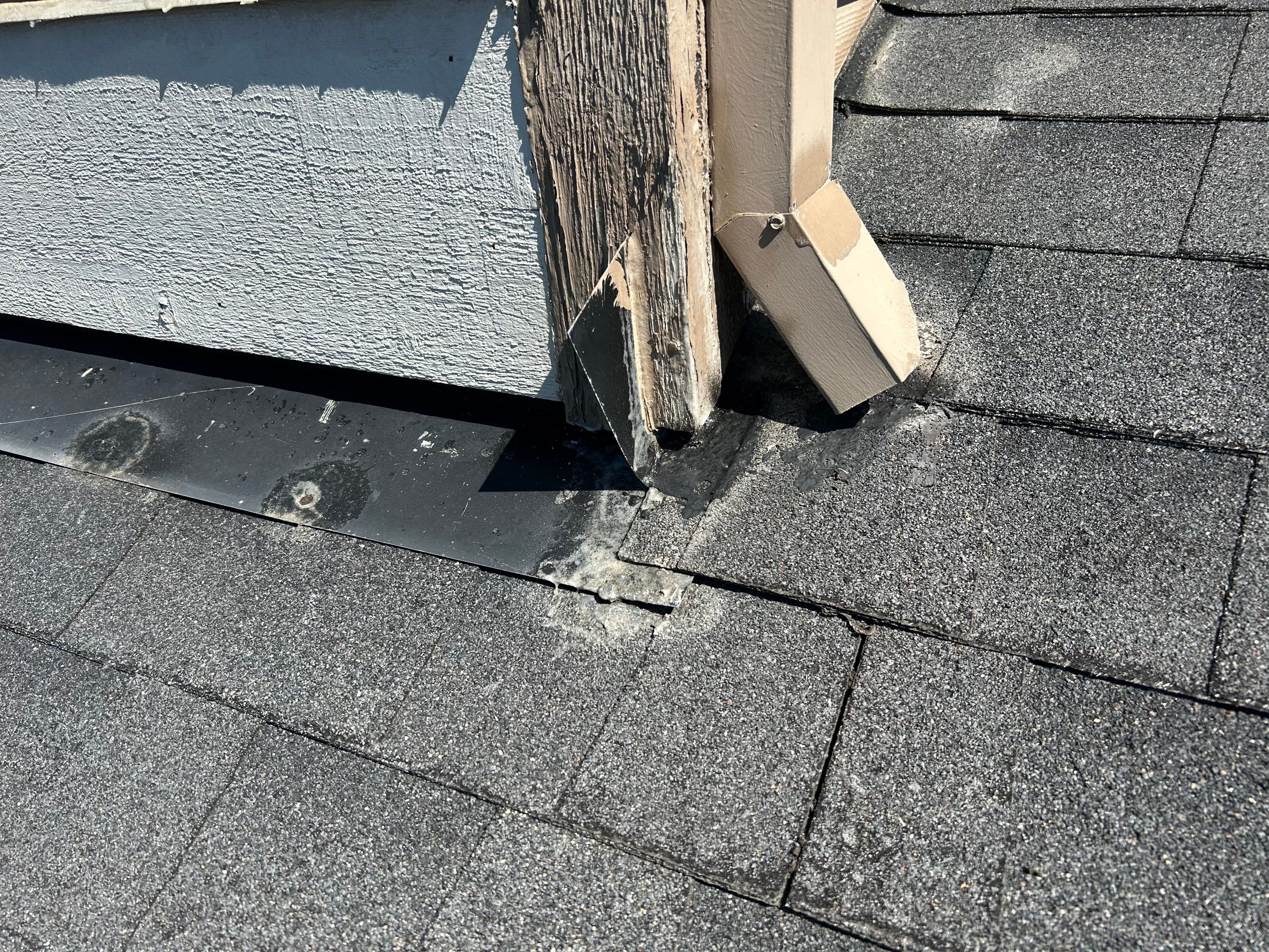 Roof Repair in Scappoose by Prodigy Roof Solutions