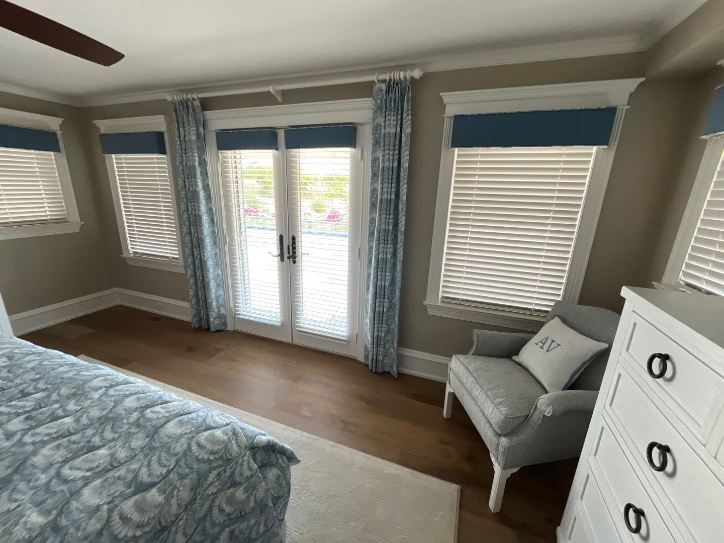 Avalon, NJ by Reylar Custom Painting LLC