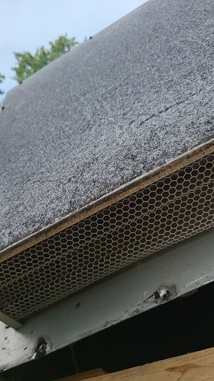 Arlington: CertainTeed Landmark Pro Designer Shingles in Max Def Heather Blend by RM Banning, Inc.