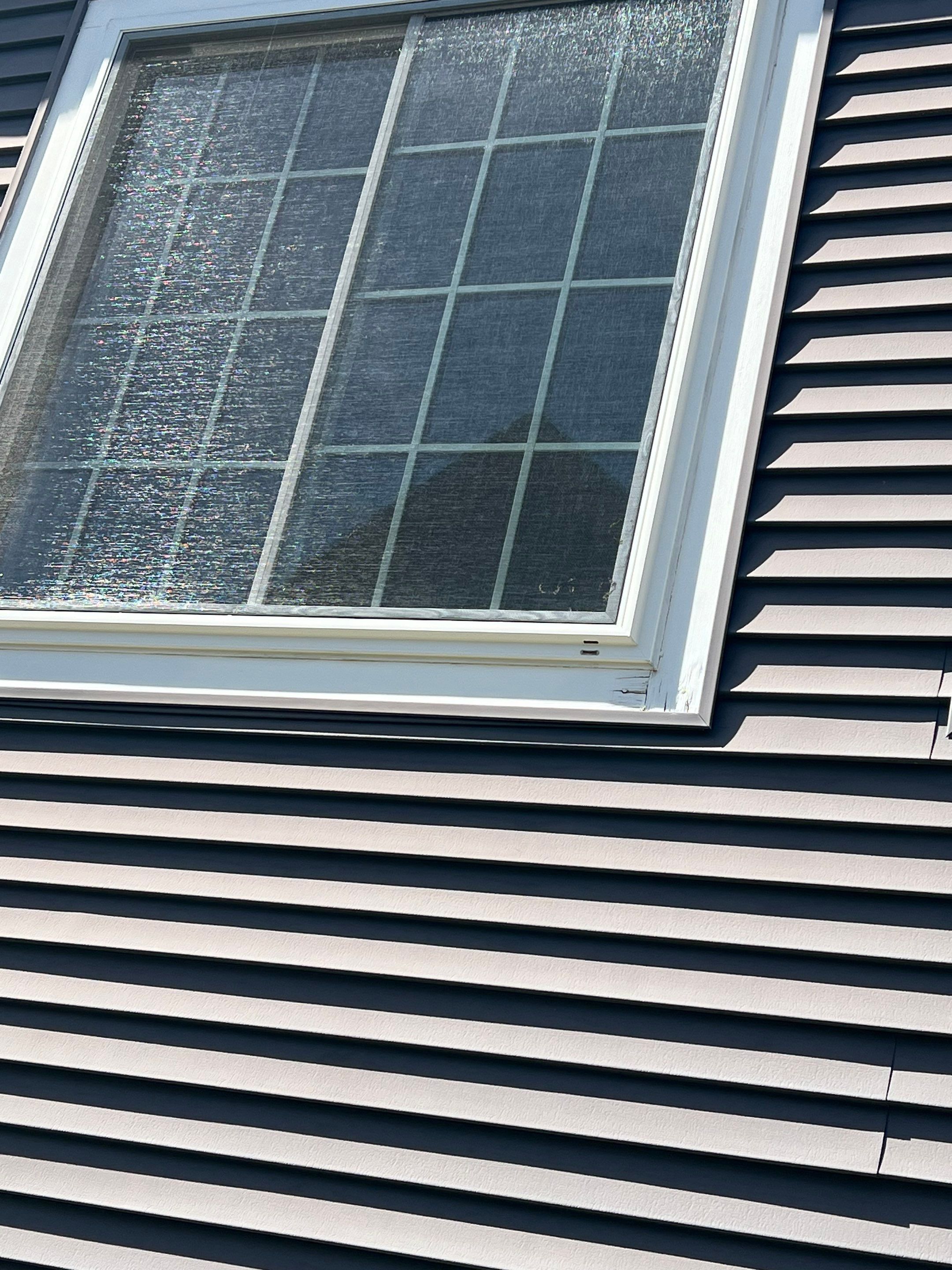 Siding | Tewksbury by Mighty Dog Roofing of Greater Middlesex County