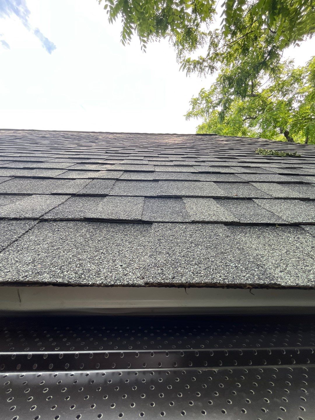 4401 Leland Street, Chevy Chase, MD 20815 UNITED STATES by American Custom Contractors