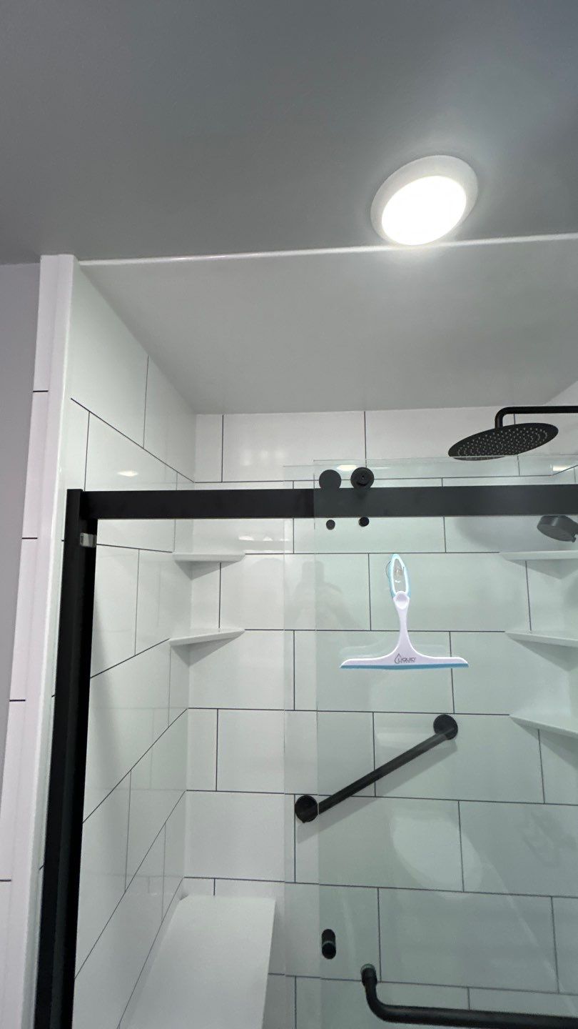 Remodel by BathPlanet SW Virginia