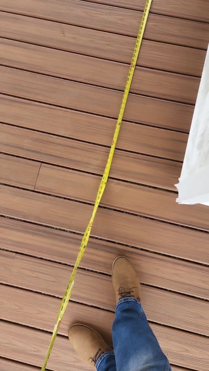 Siding Installation using James Hardie by UBrothers Construction