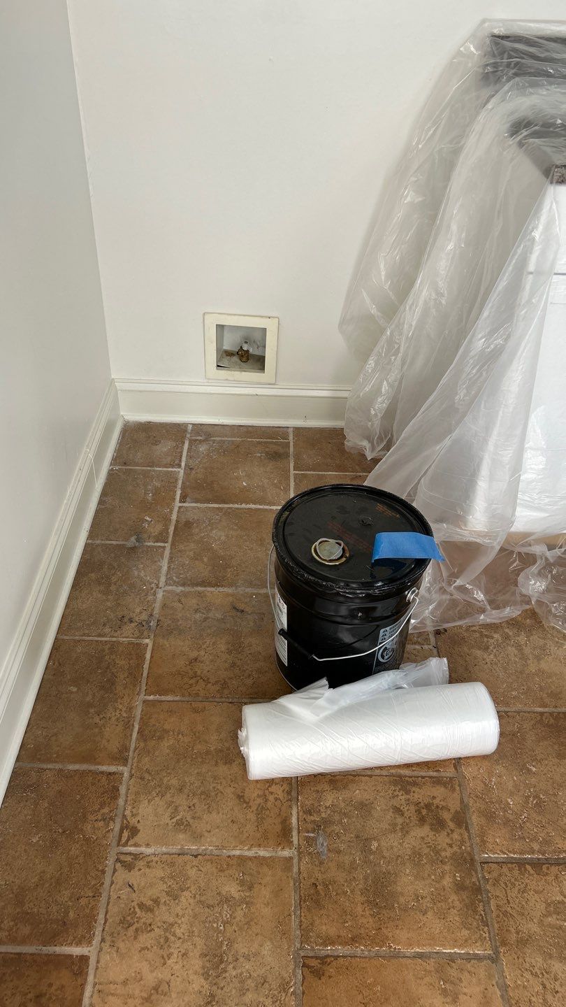 Hardwood Floor Installation and Finishing  by Footprints Floors of Nashville