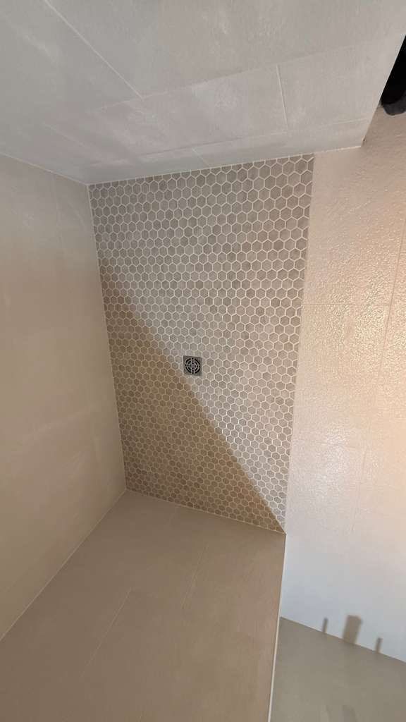 Project in Memphis by Knockout Flooring LLC