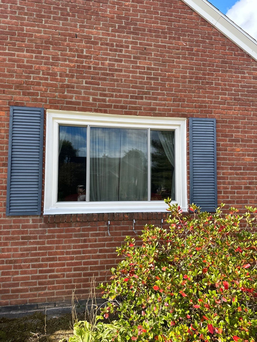 Whole House Window Replacement in Albany, NY by Yankee Home Improvement