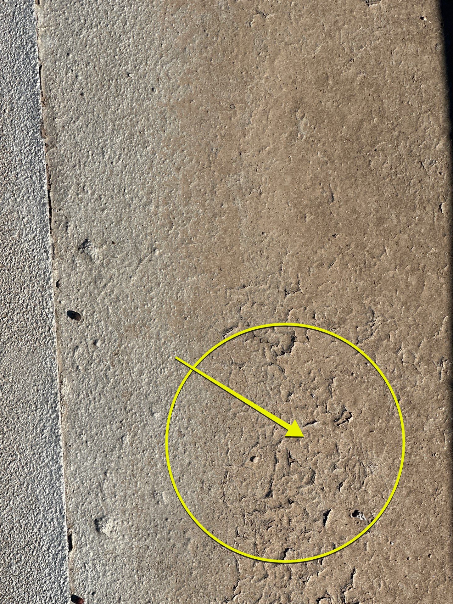 Spray Polyurethane Foam by Reimagine Roofing