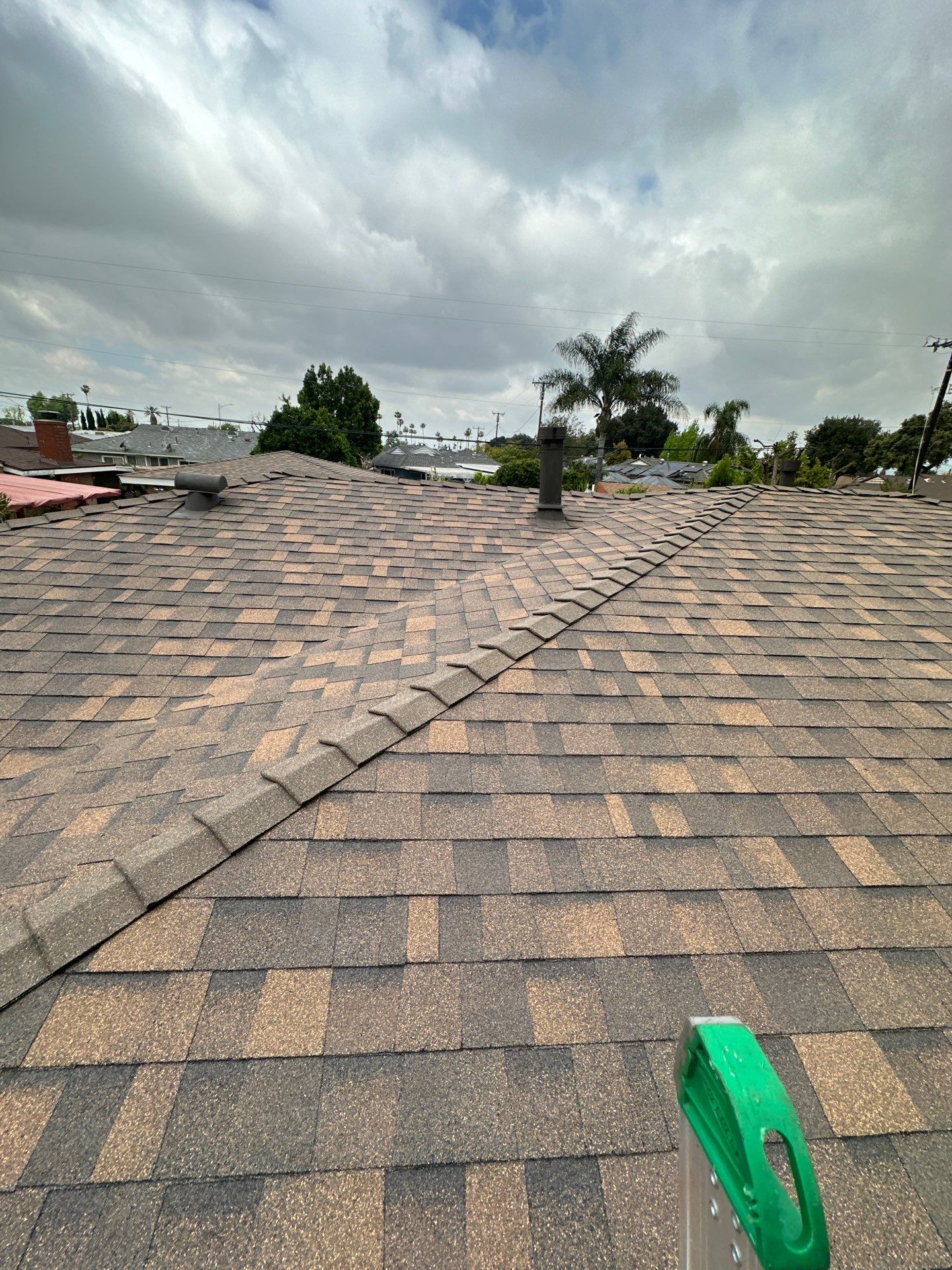 Roof Replacement - Covina, CA 91722 by Epic Roof Replacement