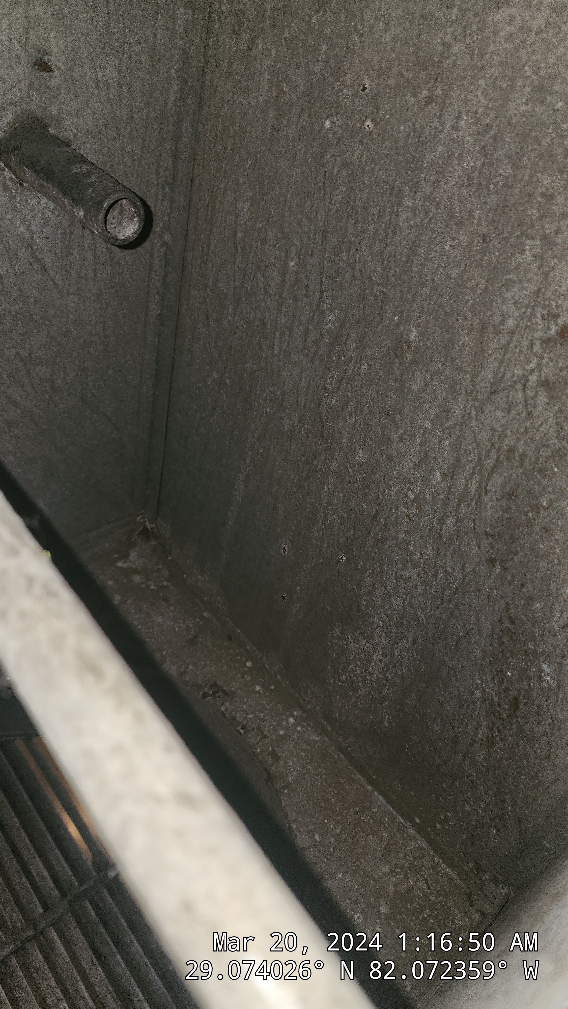 Commercial Air Duct Cleaning in Belleview by Hygienic Air, Inc