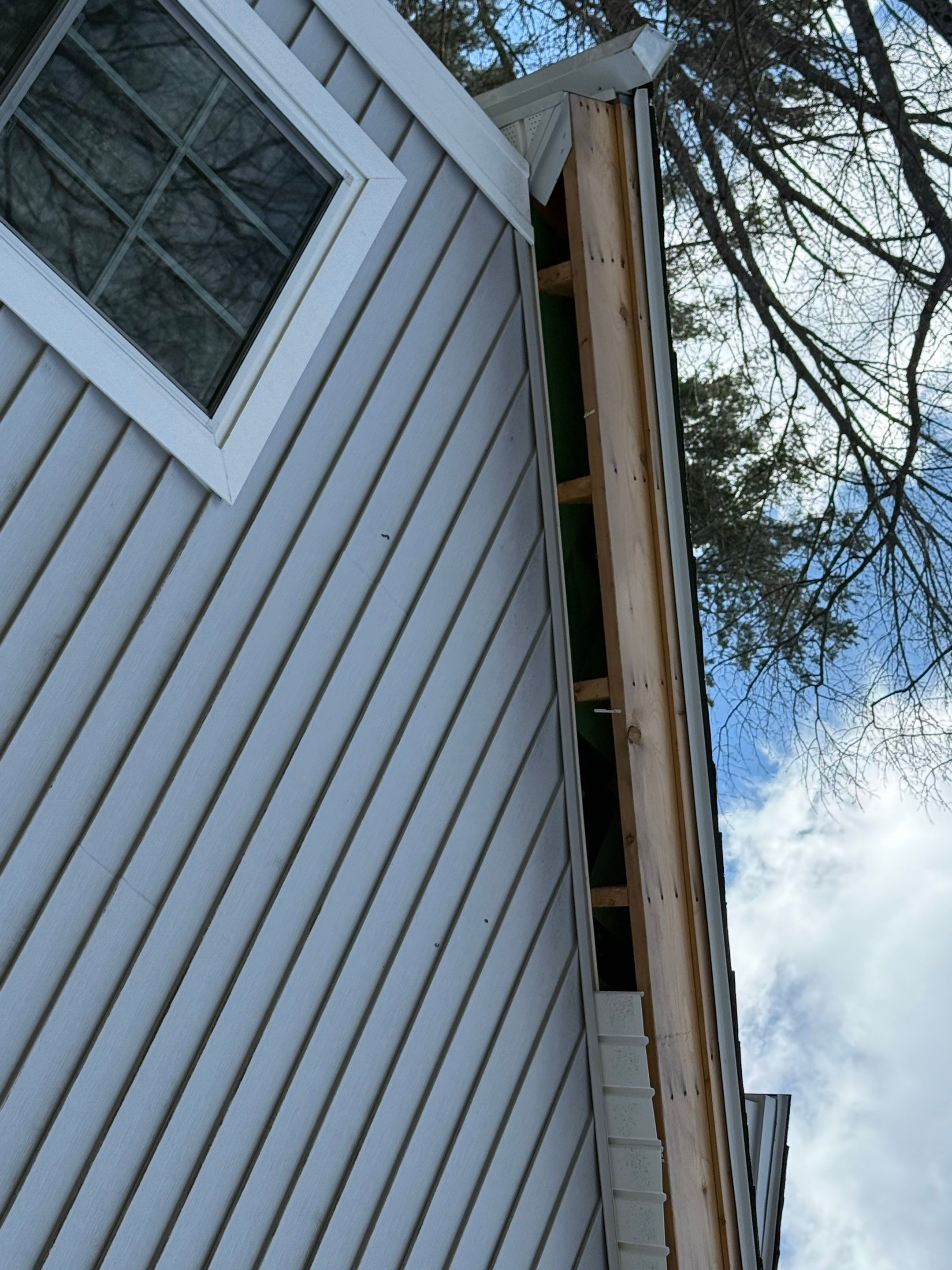 d by Mighty Dog Roofing of Greater Middlesex County