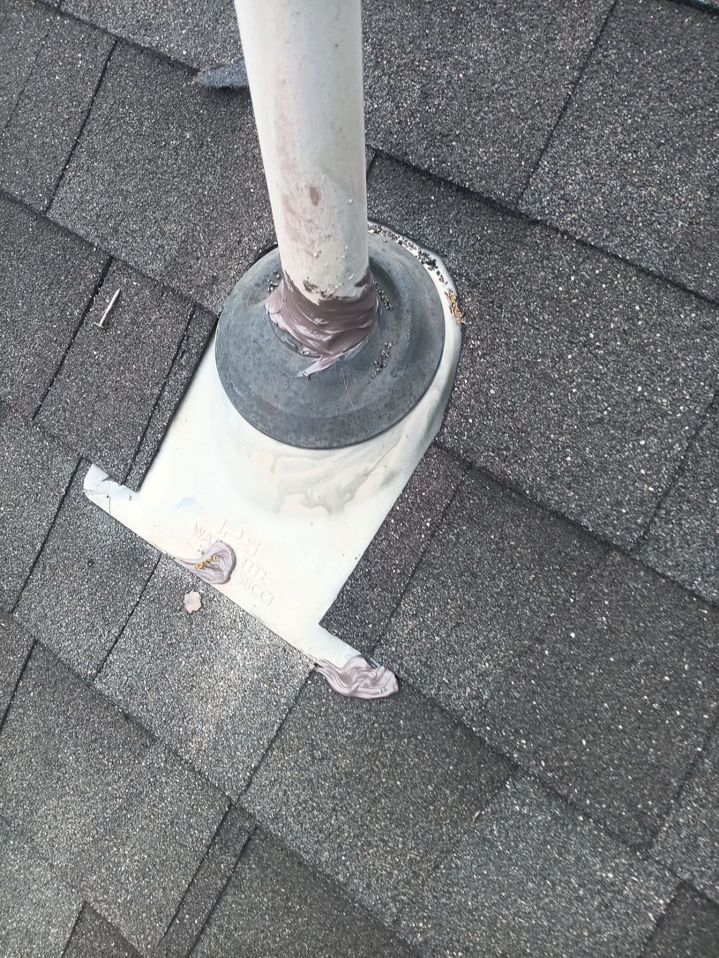 Roof Repair Houston by Roof Repair Company
