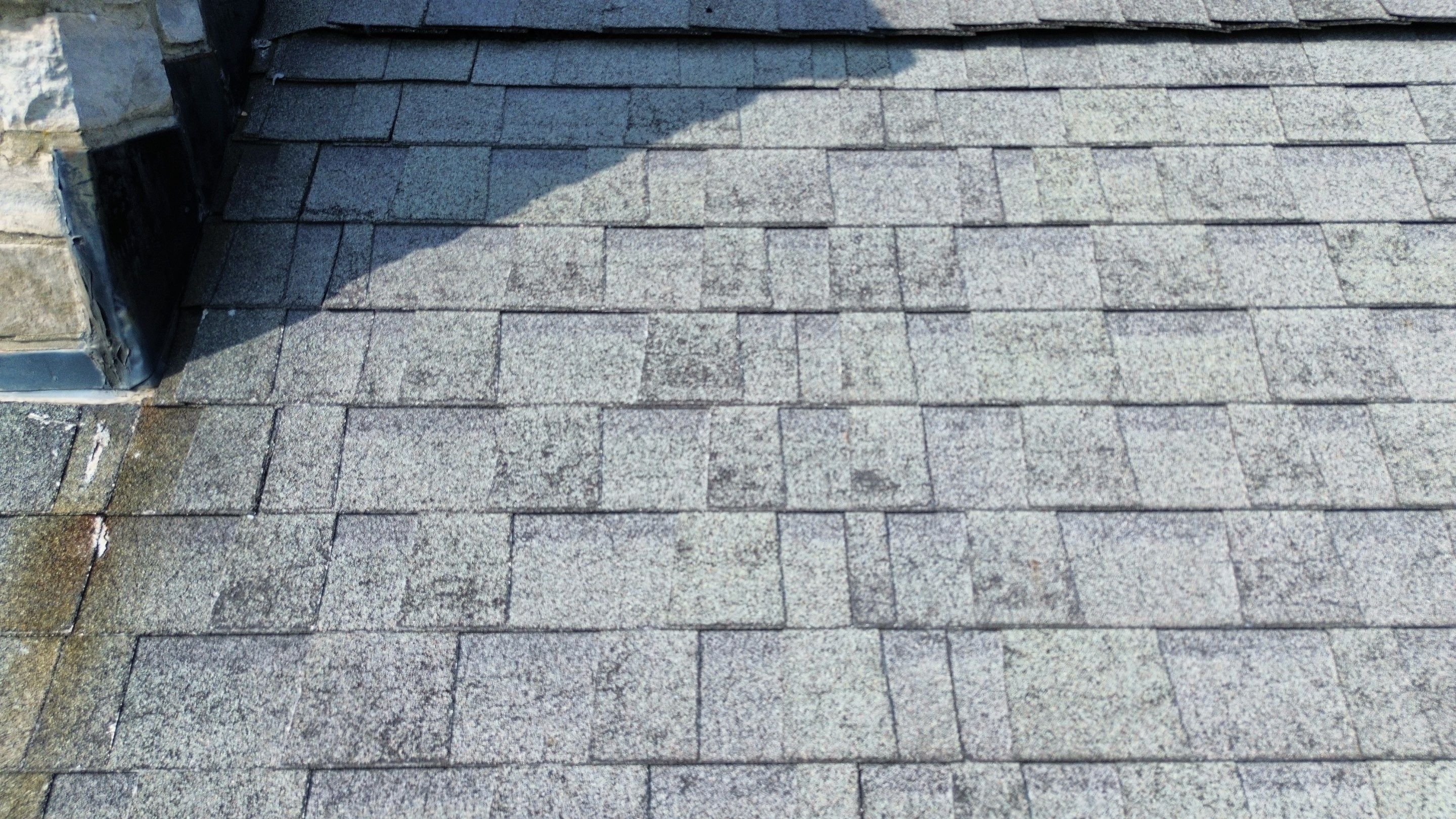 Residential Roofing Installation using Timberline HDZ Shingles - Charcoal by RoofX 