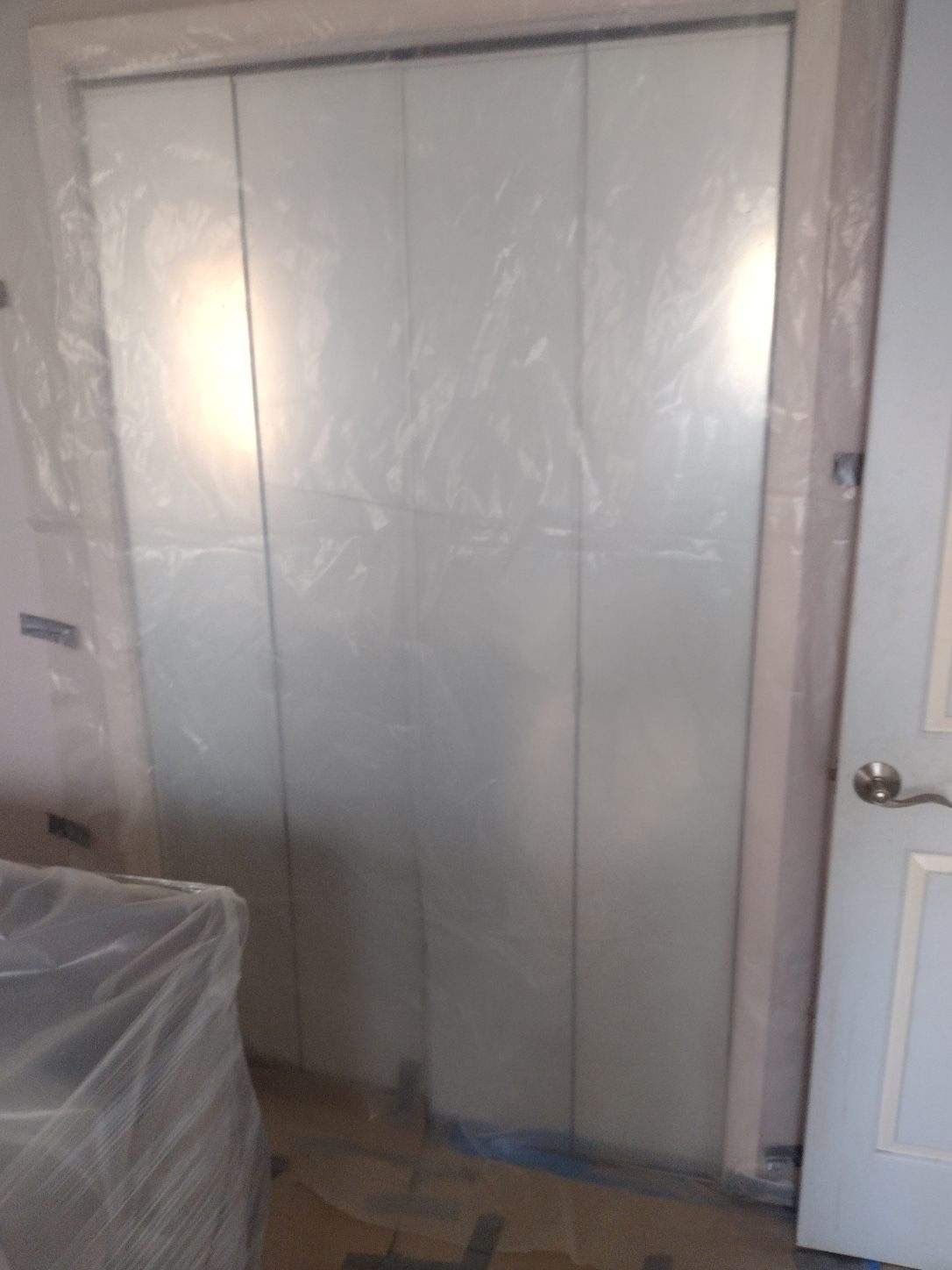 Burke: Multi-Trade Tree Damage Restoration by RM Banning, Inc.