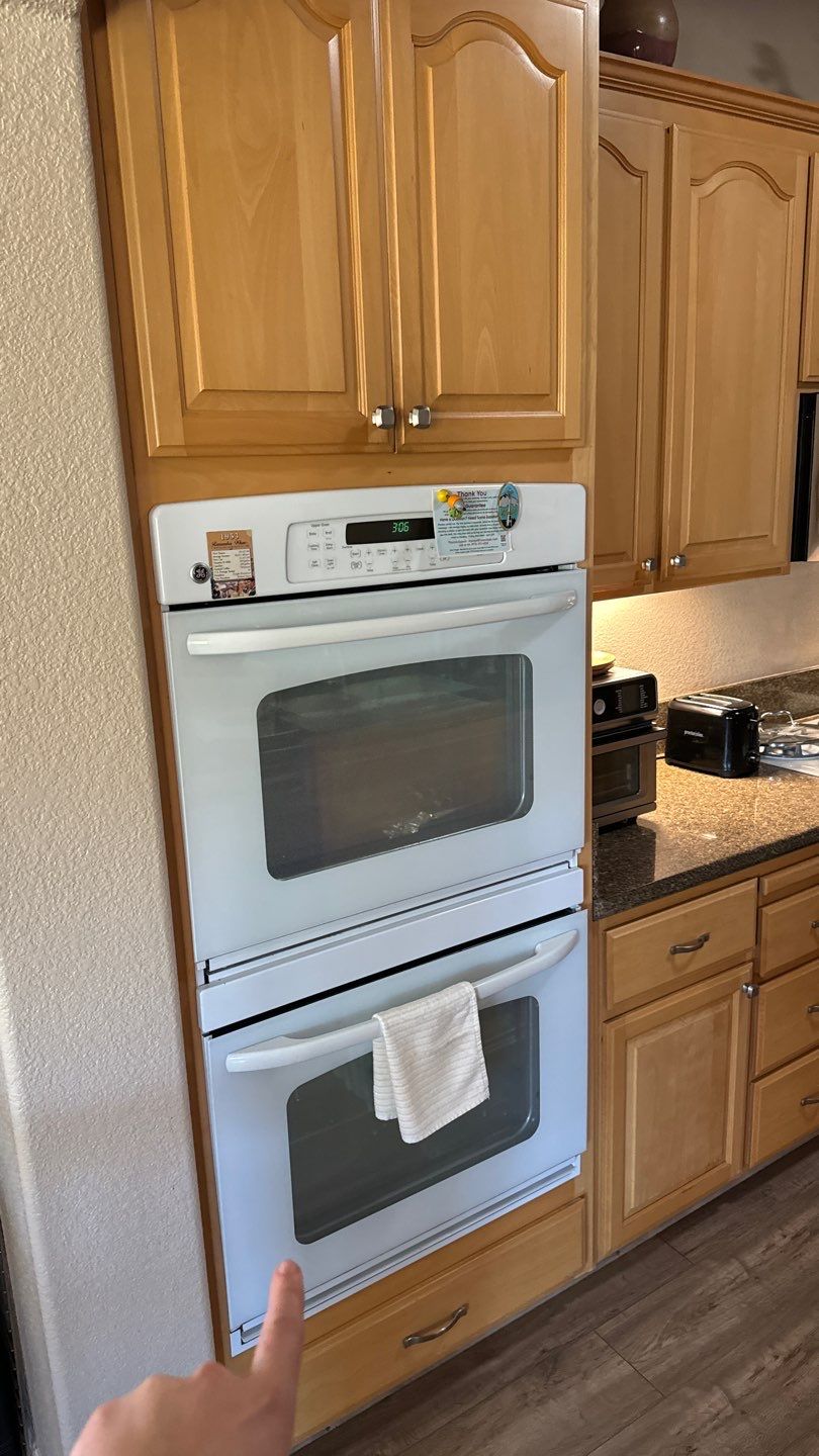 Project in West Sacramento by NuLead Construction Inc