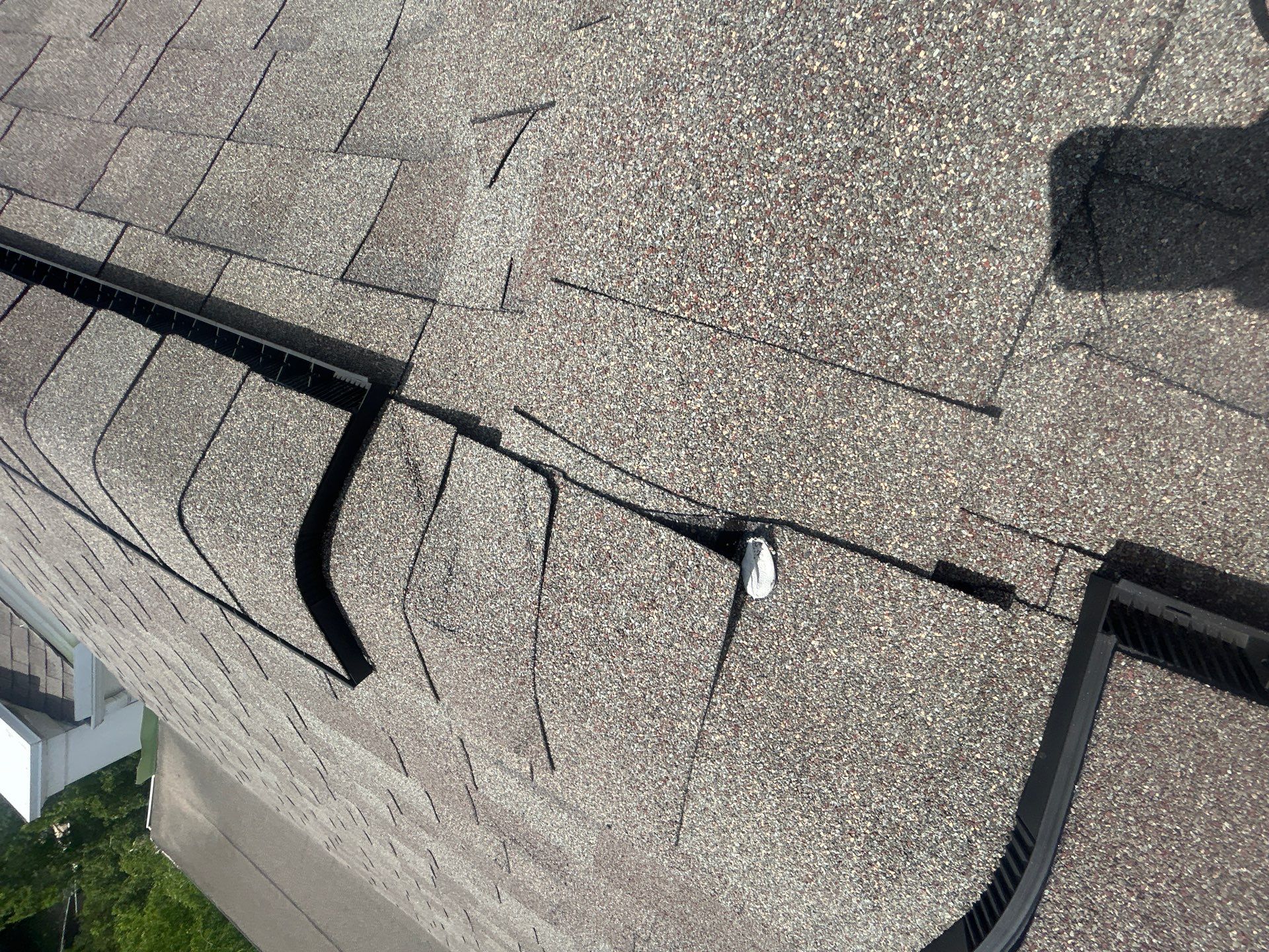 Roof Repair Houston by Roof Repair Company