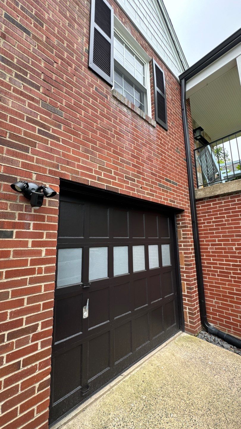 Annandale: James Hardie Siding Installation by RM Banning, Inc.