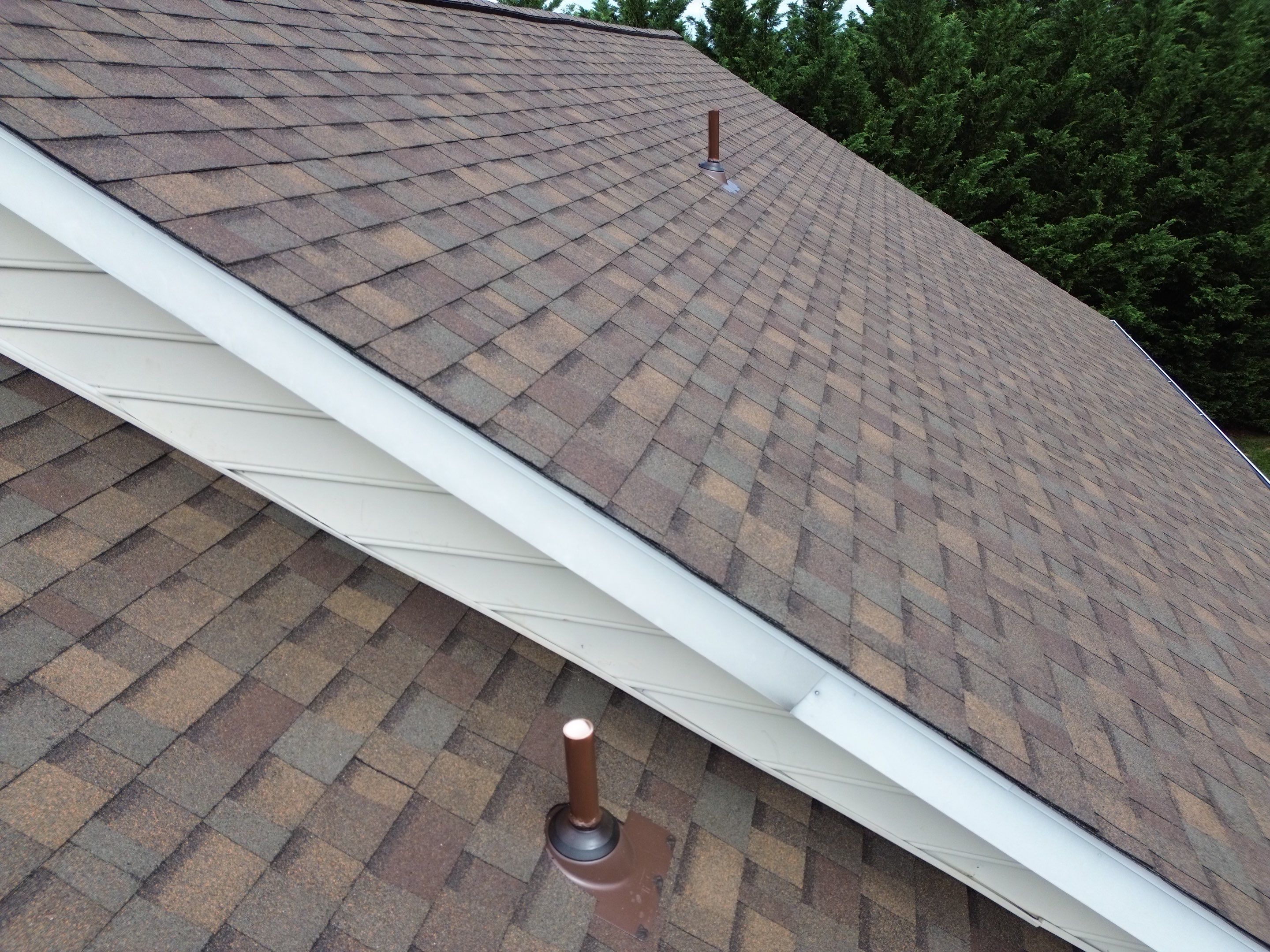 6 Coblentz Court, Middletown, MD UNITED STATES by American Custom Contractors