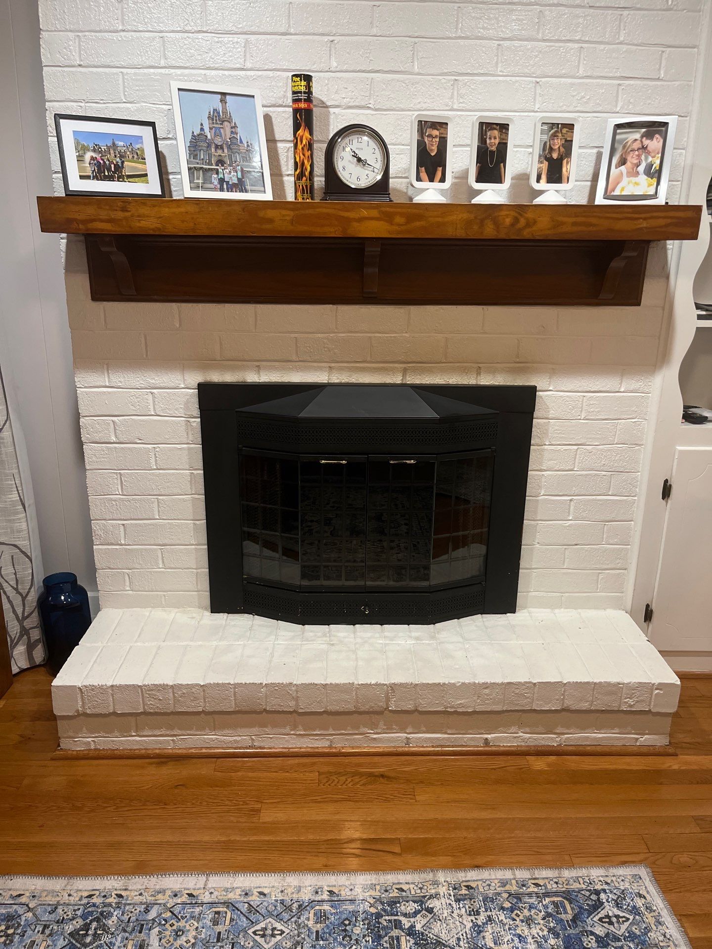 Chimney Relining in Chesapeake, VA by Premier Chimney and Roofing