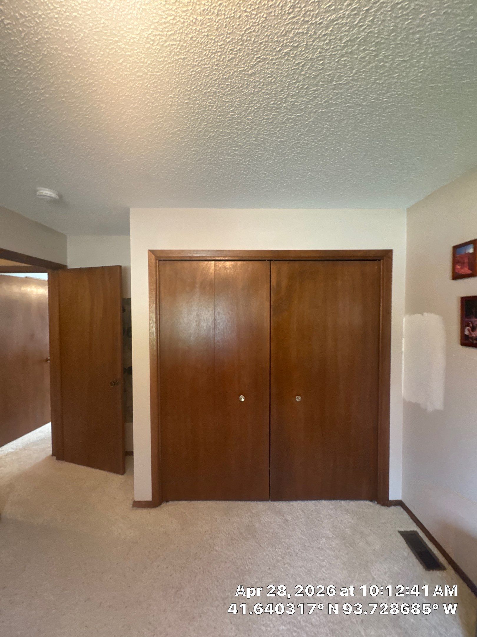 Residential Interior Repaint by Midwest Paint LLC
