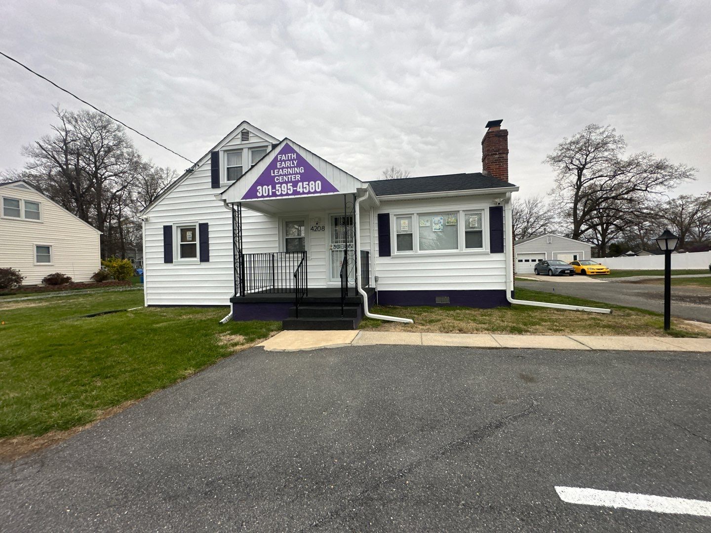 Champion Home Improvements, LLC. featured photo.