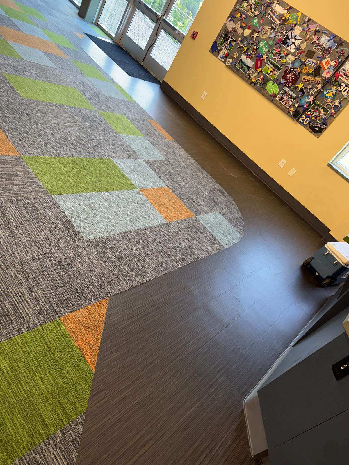 Project 23 by Furnish My Place