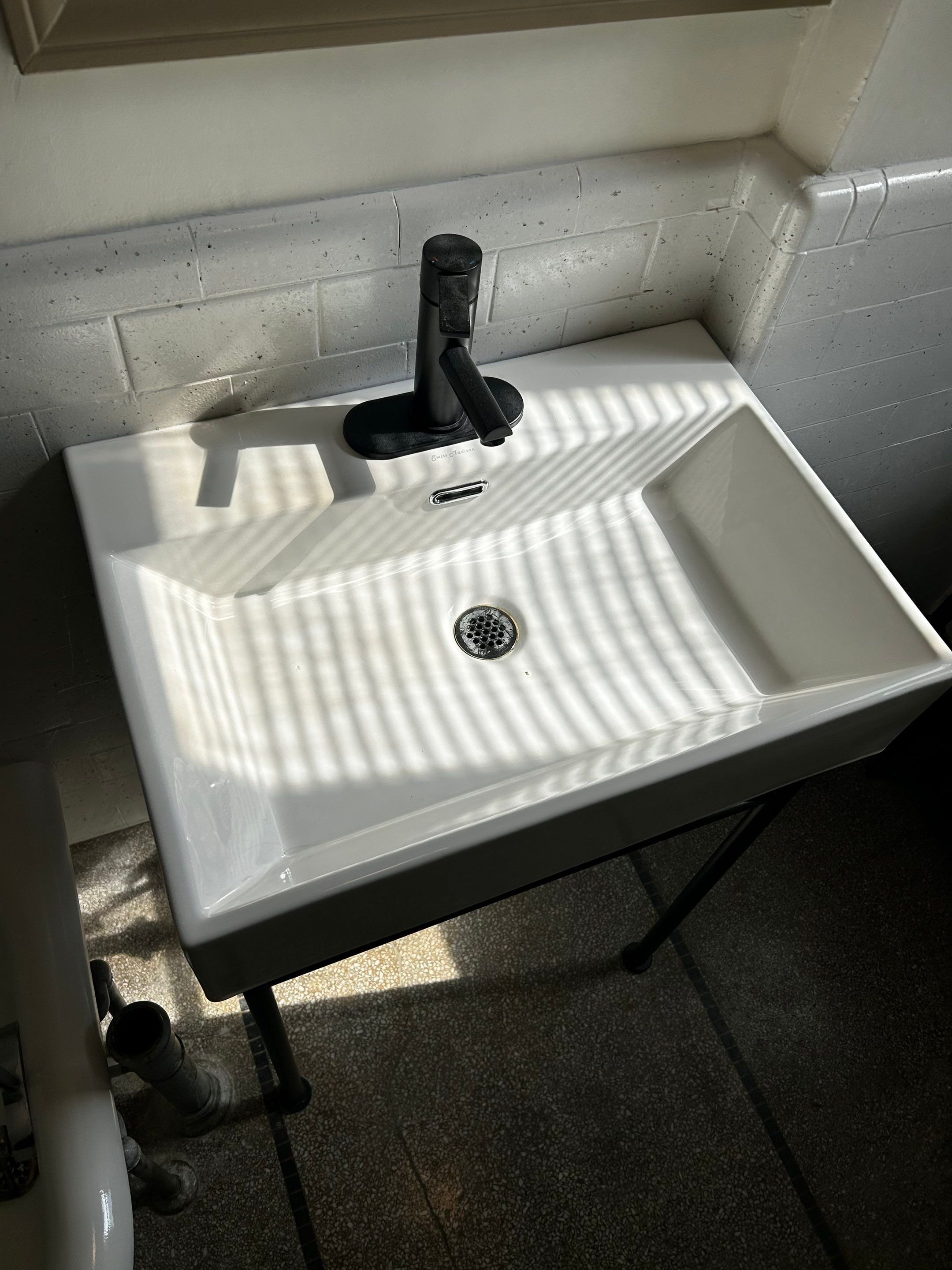 Final Cleans in Detroit by Jones Cleaning Services