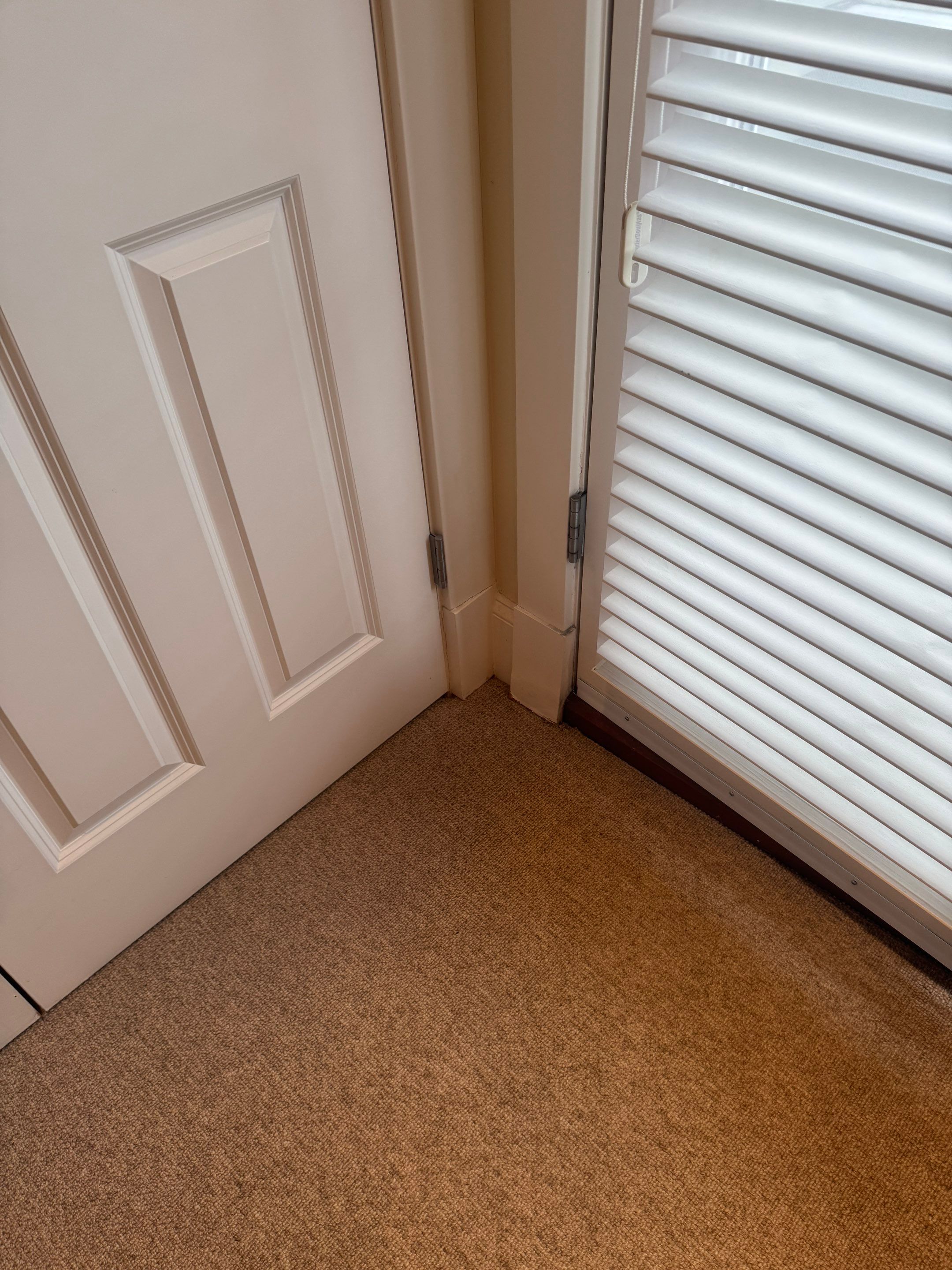 Vancouver Strata Exterior Repair: Rotten Wood Remediation & Weatherproofing by YVR Construction Group