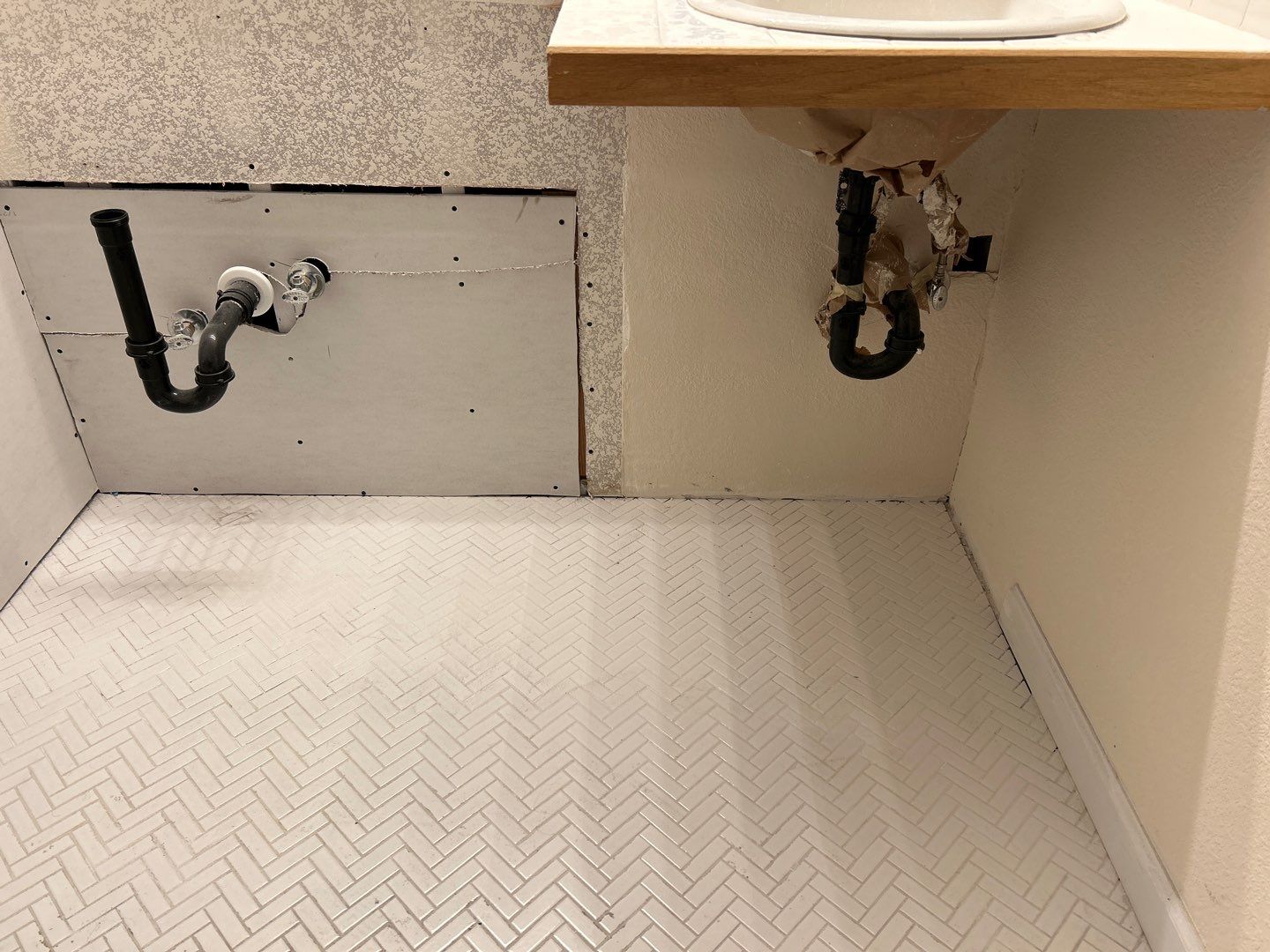 Rebuild by Accountable Home Services