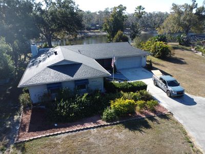 Roof Replacement in Bradenton, FL
