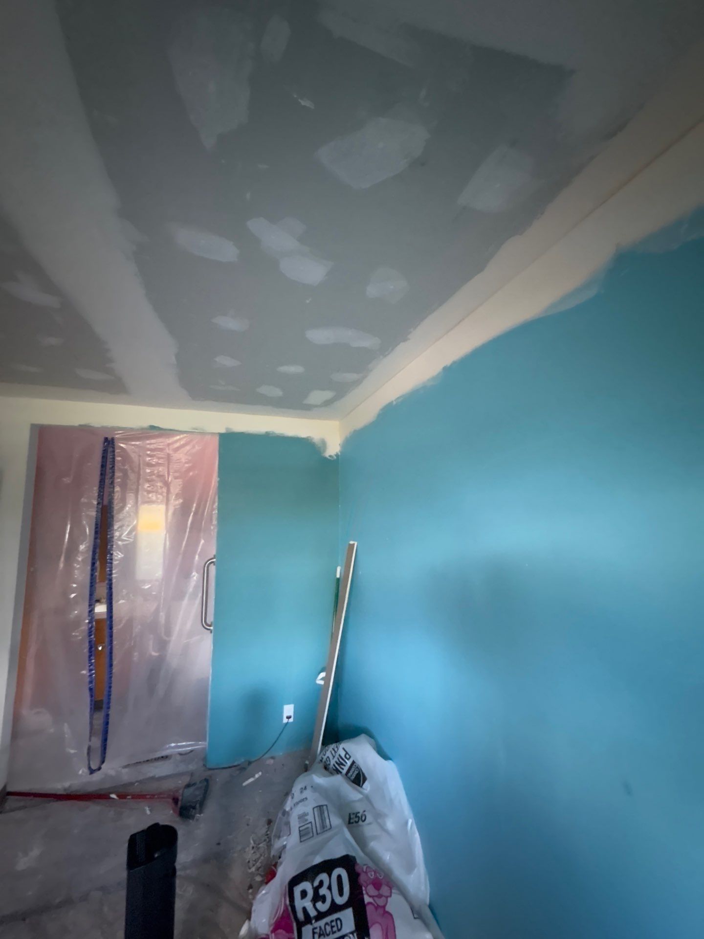 Seattle WA, GAF Everguard TPO  by Proline Roofing & Restoration LLC