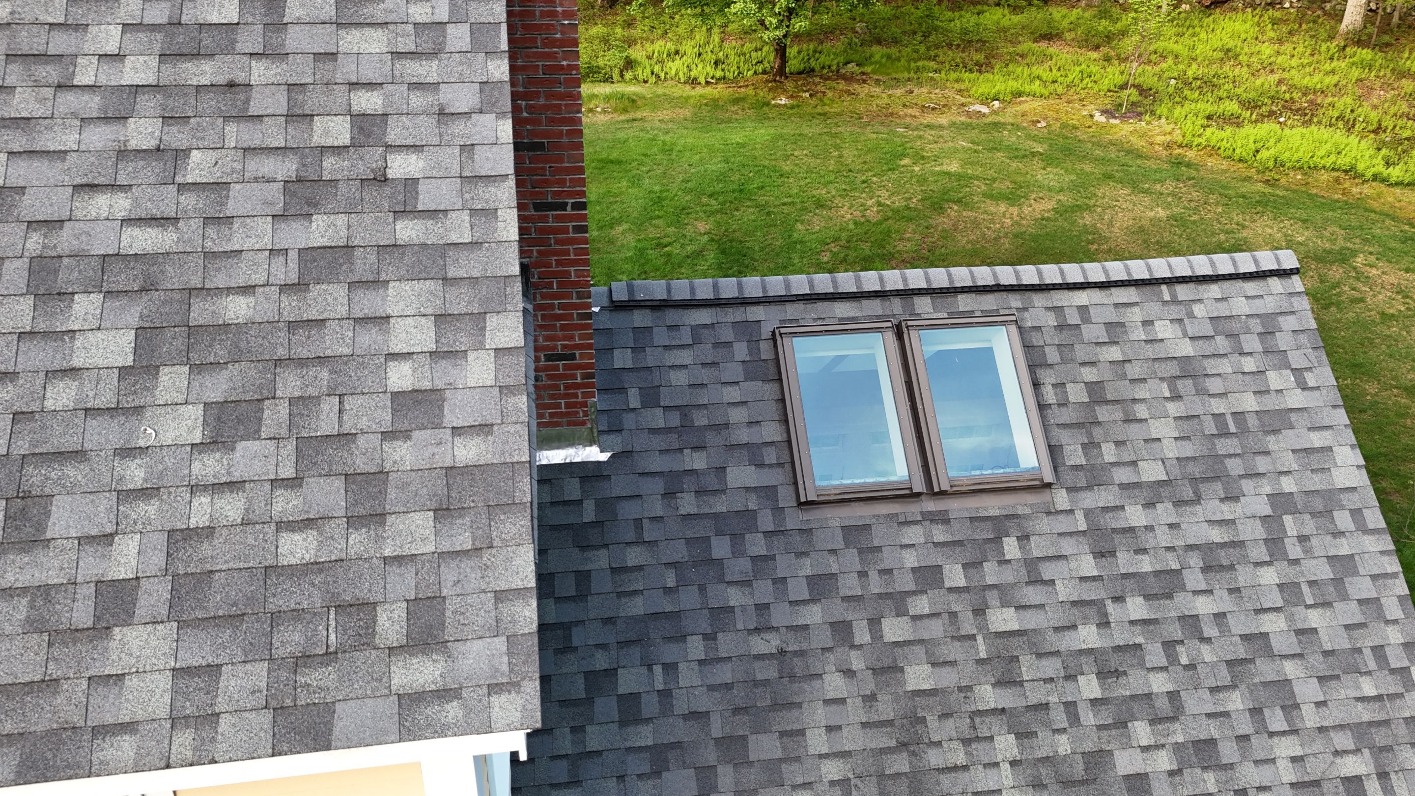 Roofing | Carlisle by Mighty Dog Roofing of Greater Middlesex County