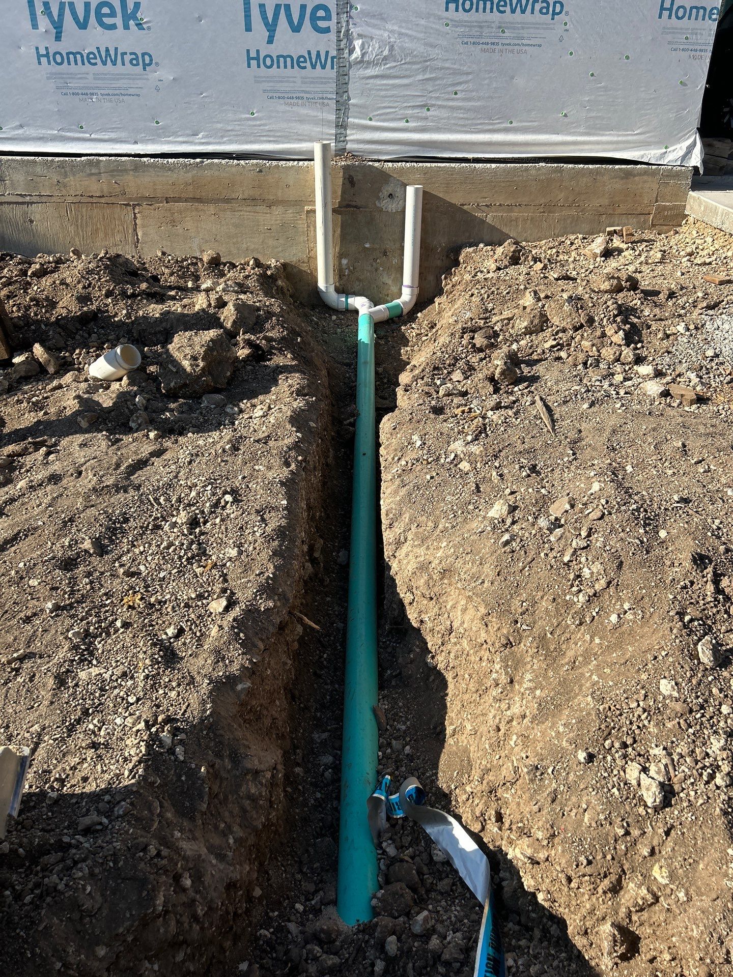55.2K - Dome - Silver using Aqualine Tank - 3602D by Hill Country Rain Water
