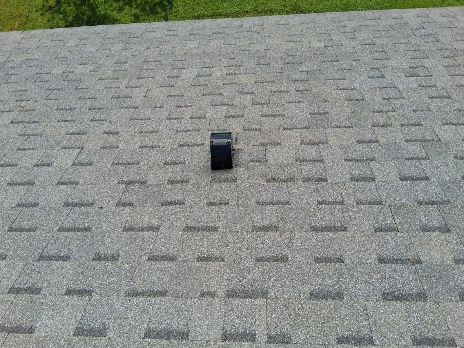 Shingle Reroof Replacement Sanford FL by Pinnacle Roofing Group