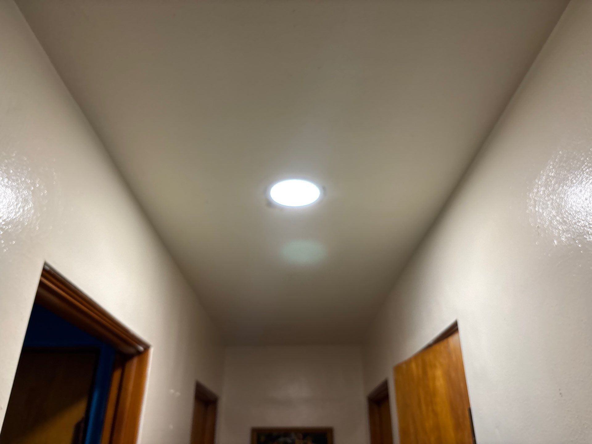 Attic Insulation and Air Sealing Services in Weirton, WV by Home Environment Solutions