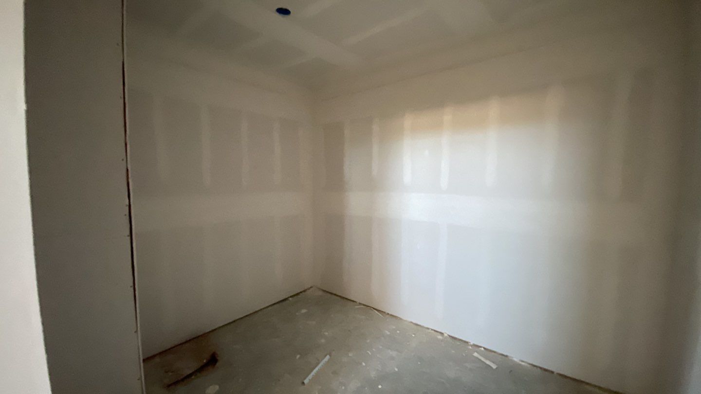 NEW CONSTRUCTION by Royal Stone Roofing 