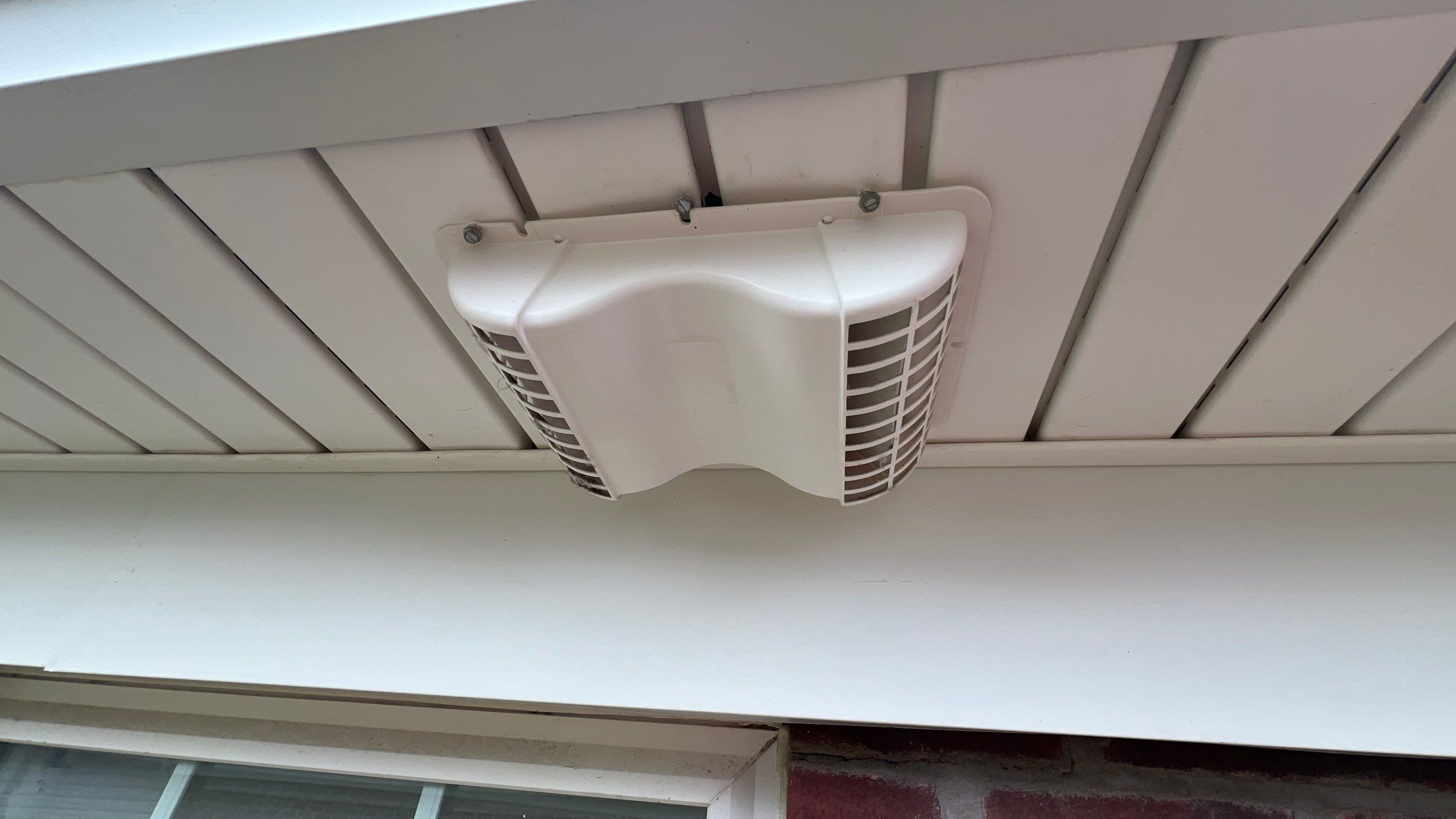 Dryer Vent Cleaning in Baden, PA by Superior Air Duct Cleaning
