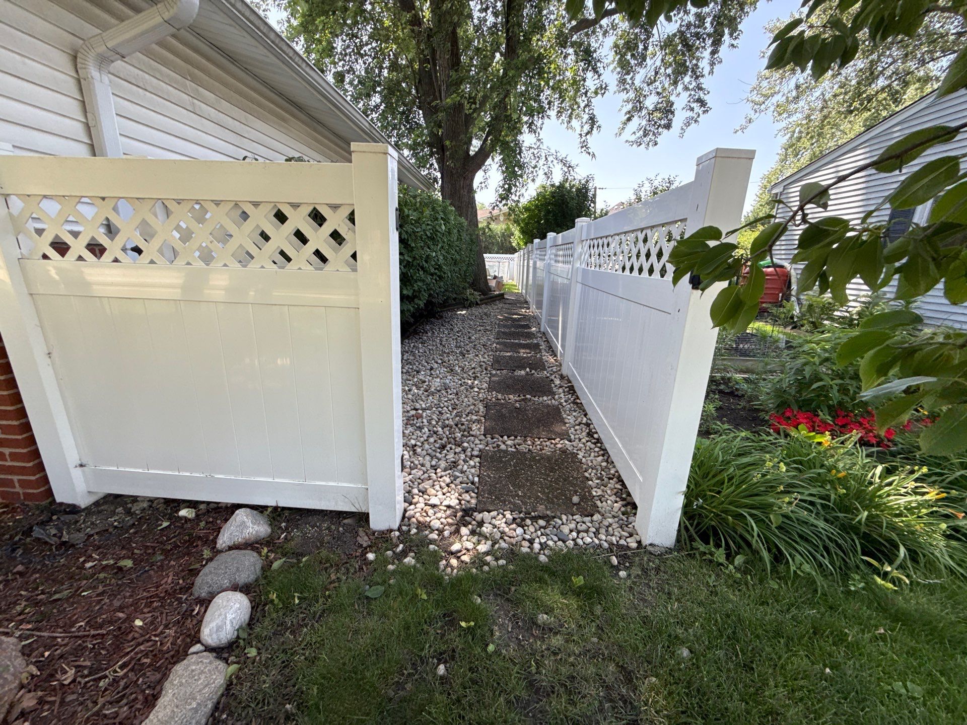 Brittany R. - Arlington Heights, IL by A&N 