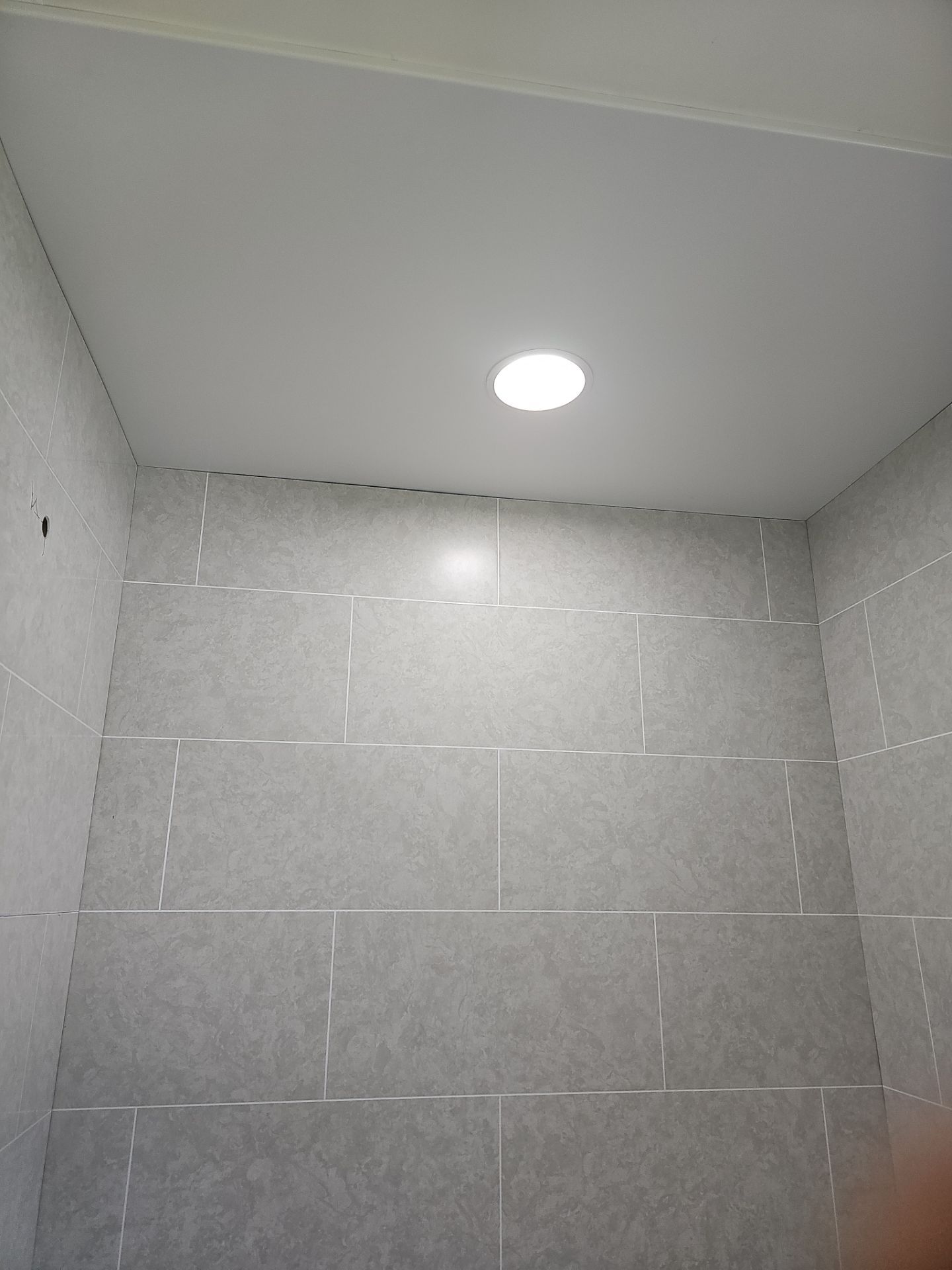 Shower to Shower by BathPlanet SW Virginia