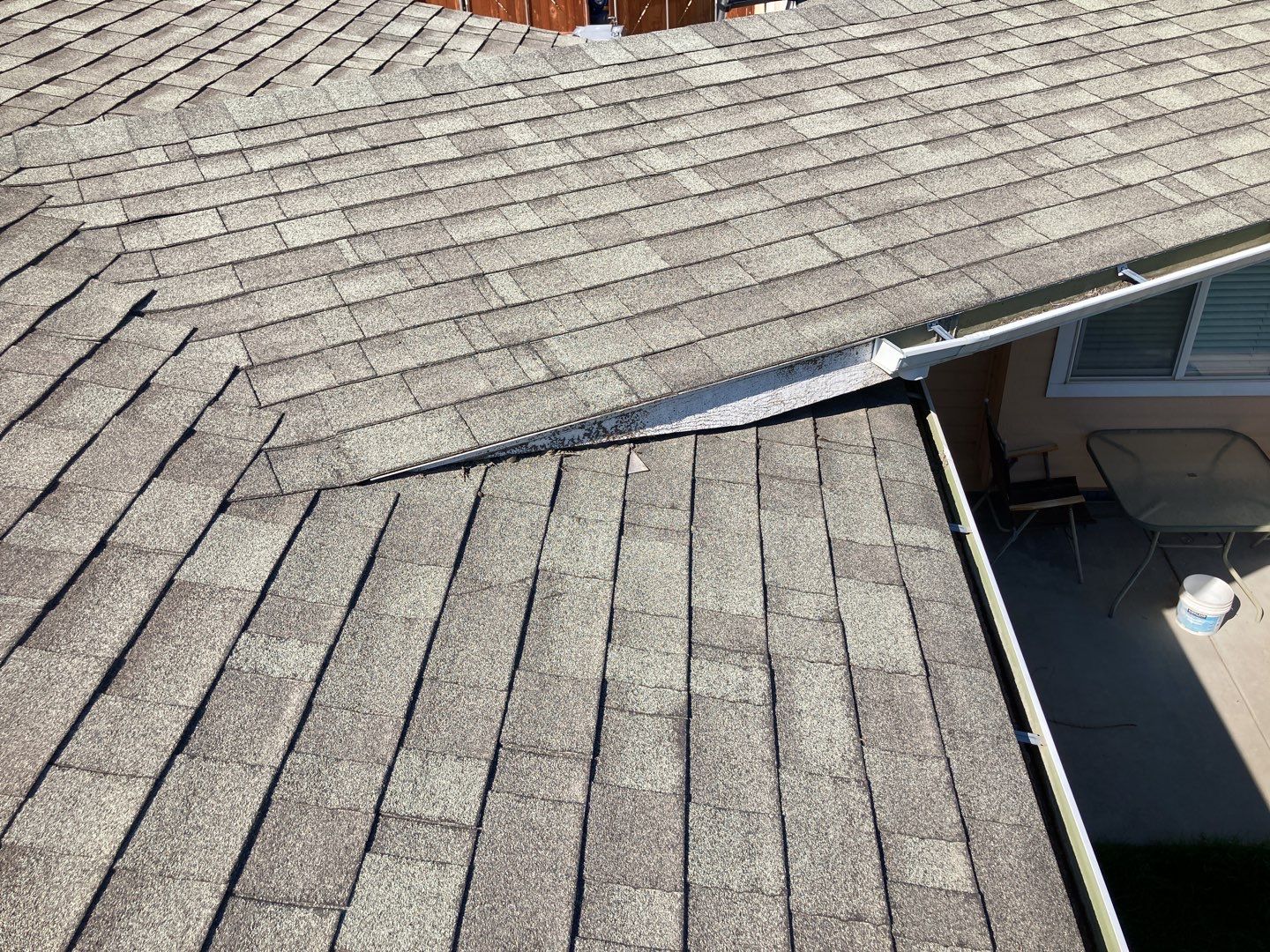 Star ID., Residential Roofing Installation using Owens Corning by ID Roofing LLC