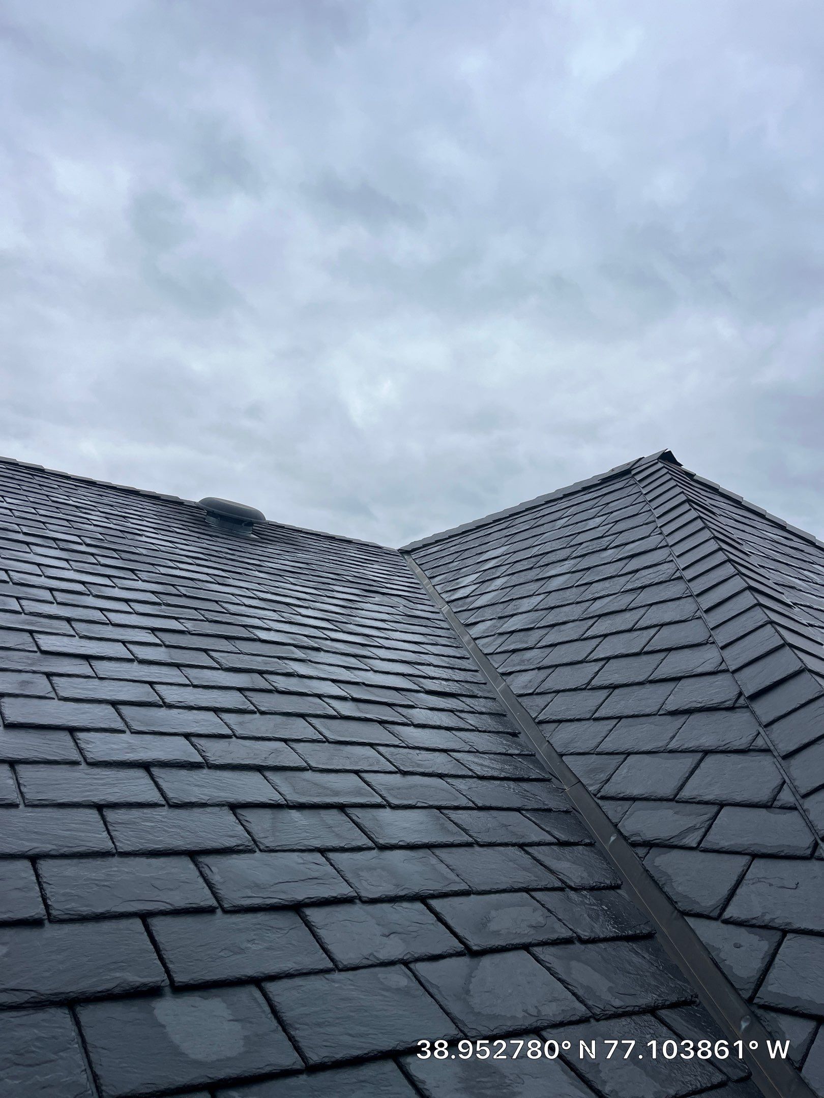 5111 Cape Cod Ct, Bethesda, MD 20816-2907 by American Custom Contractors
