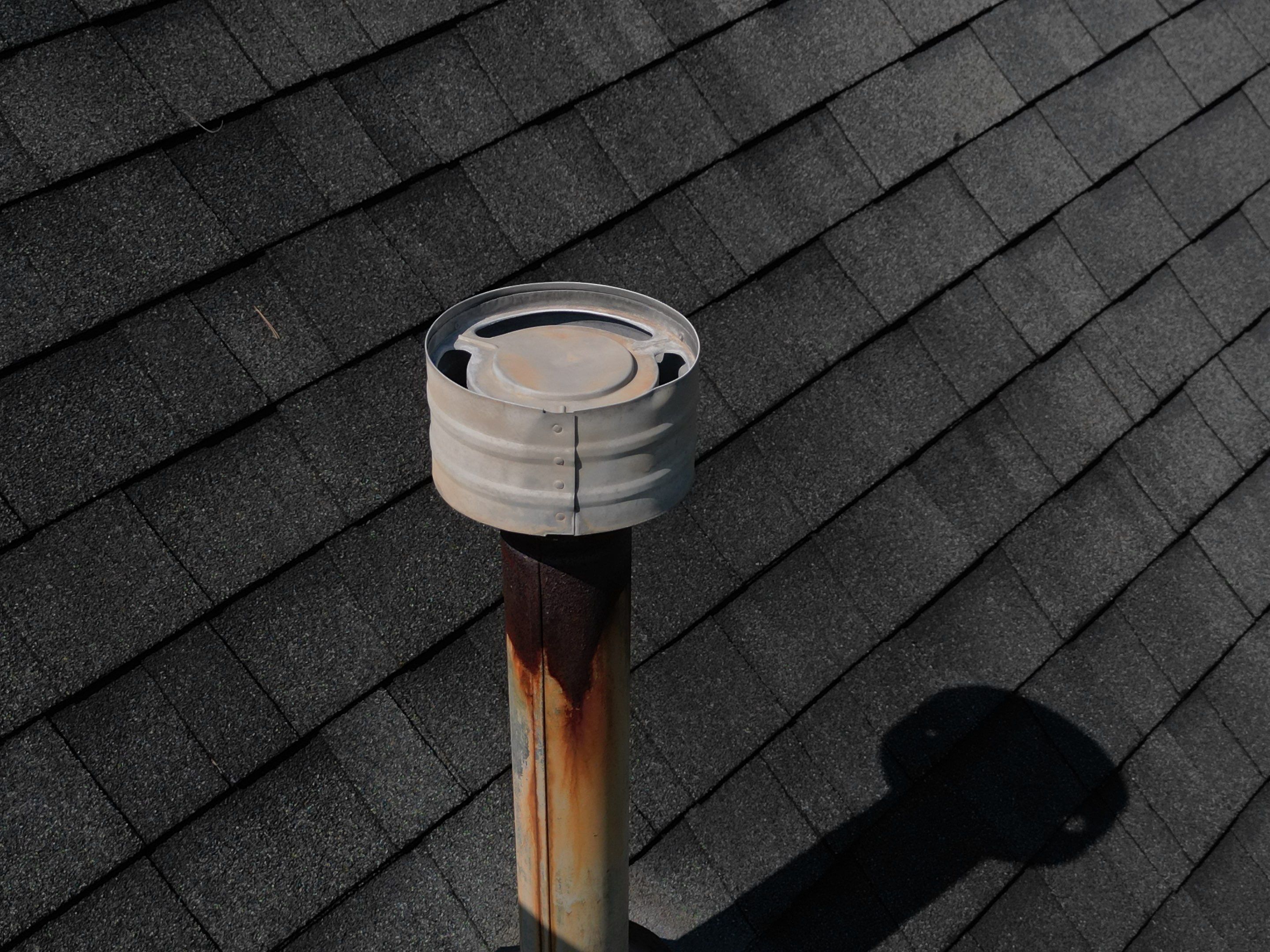 Aldbury Ln Roof Replacement  by Dom Roofing & Restoration