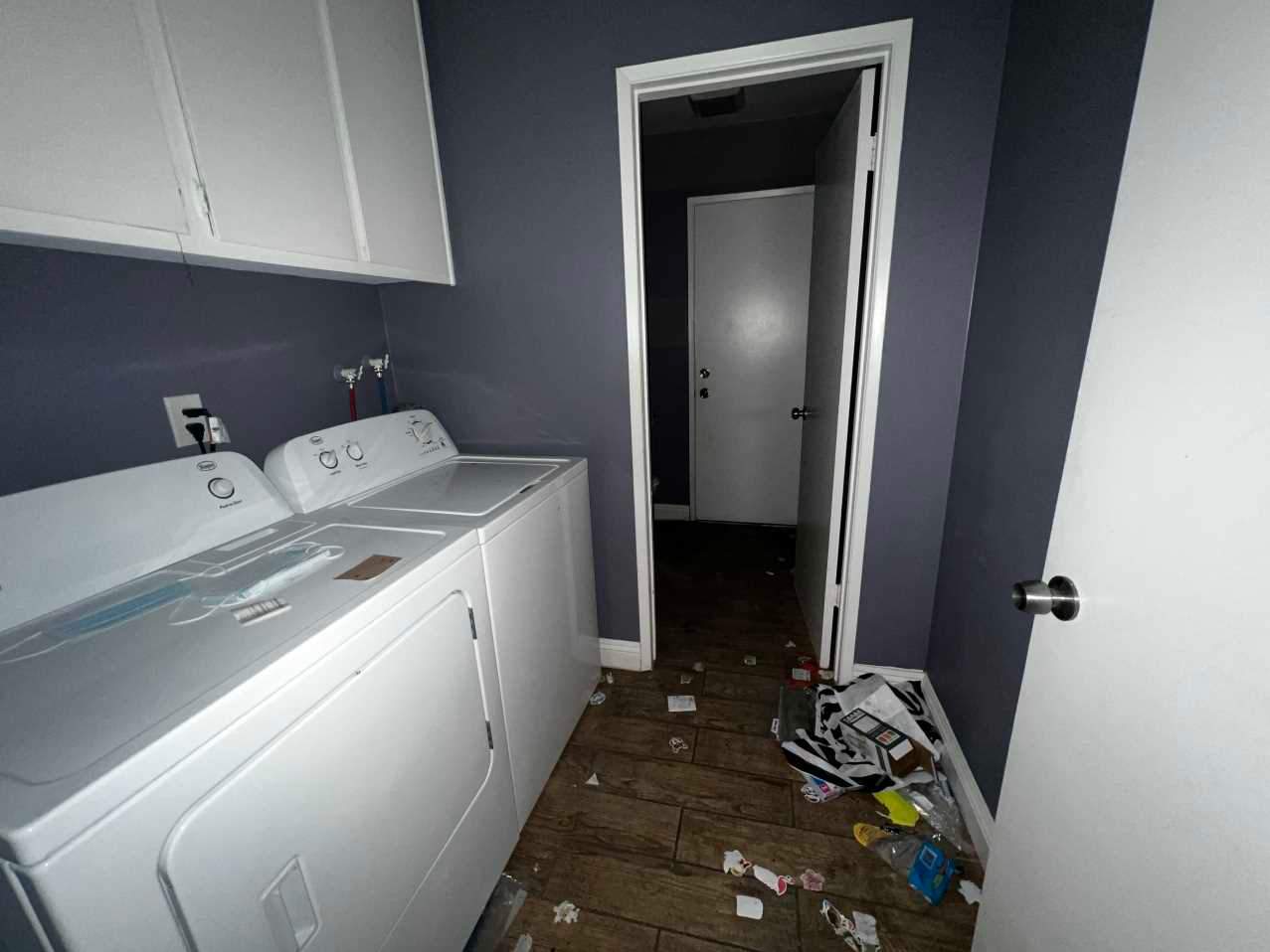 From Fire Damage to Full Rebuild - Hacienda Heights by One Stop Source