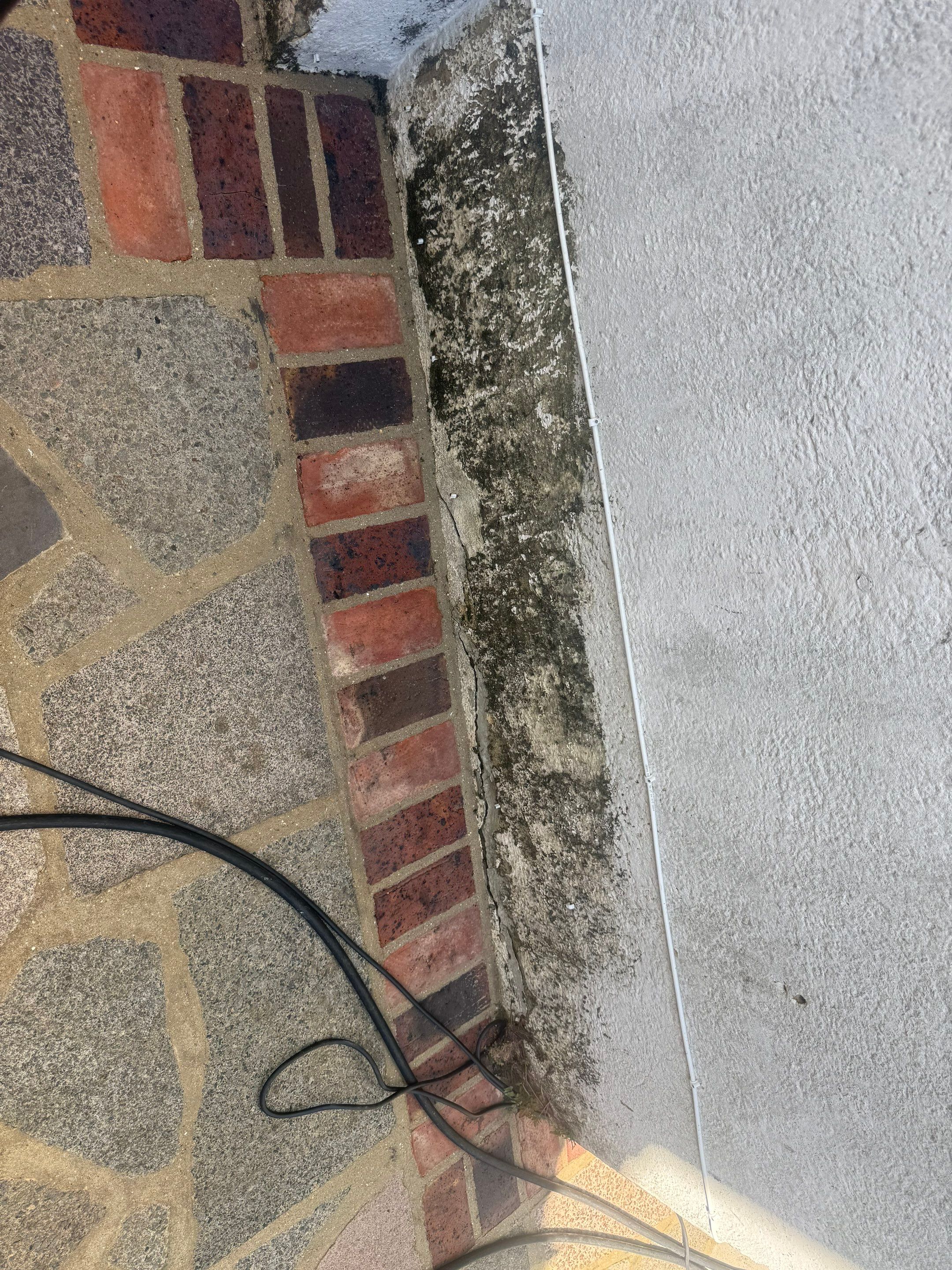 Driveway and Roof Clean Epsom by Ges Exterior Cleaning ltd
