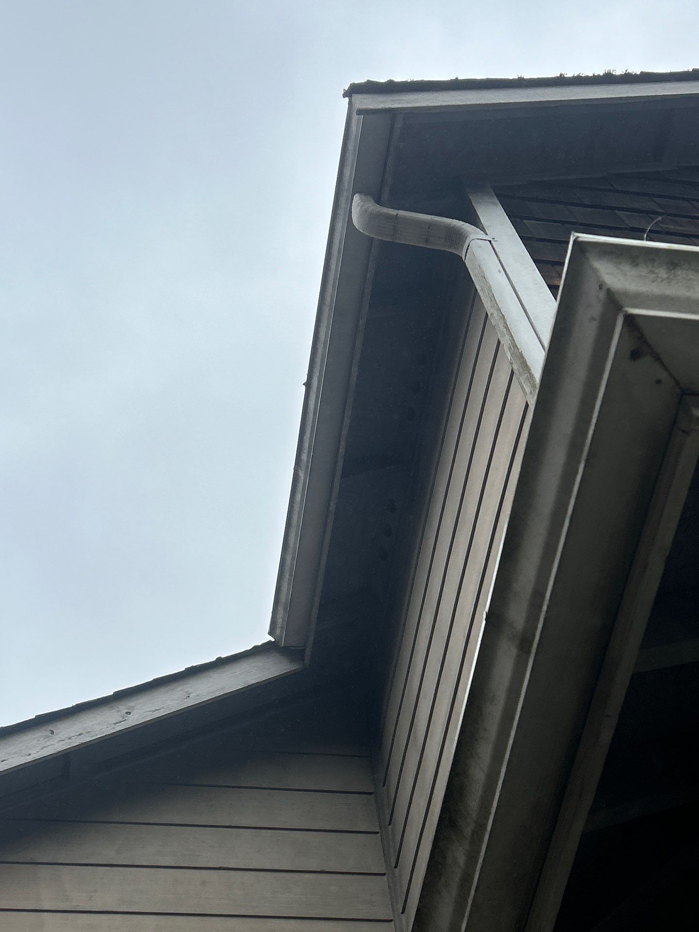 Project in Mill Creek by Peaks and Valleys Construction
