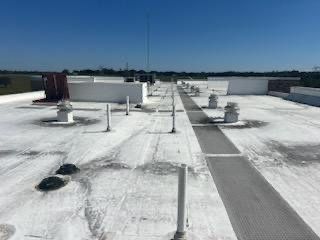 Project in Ocala