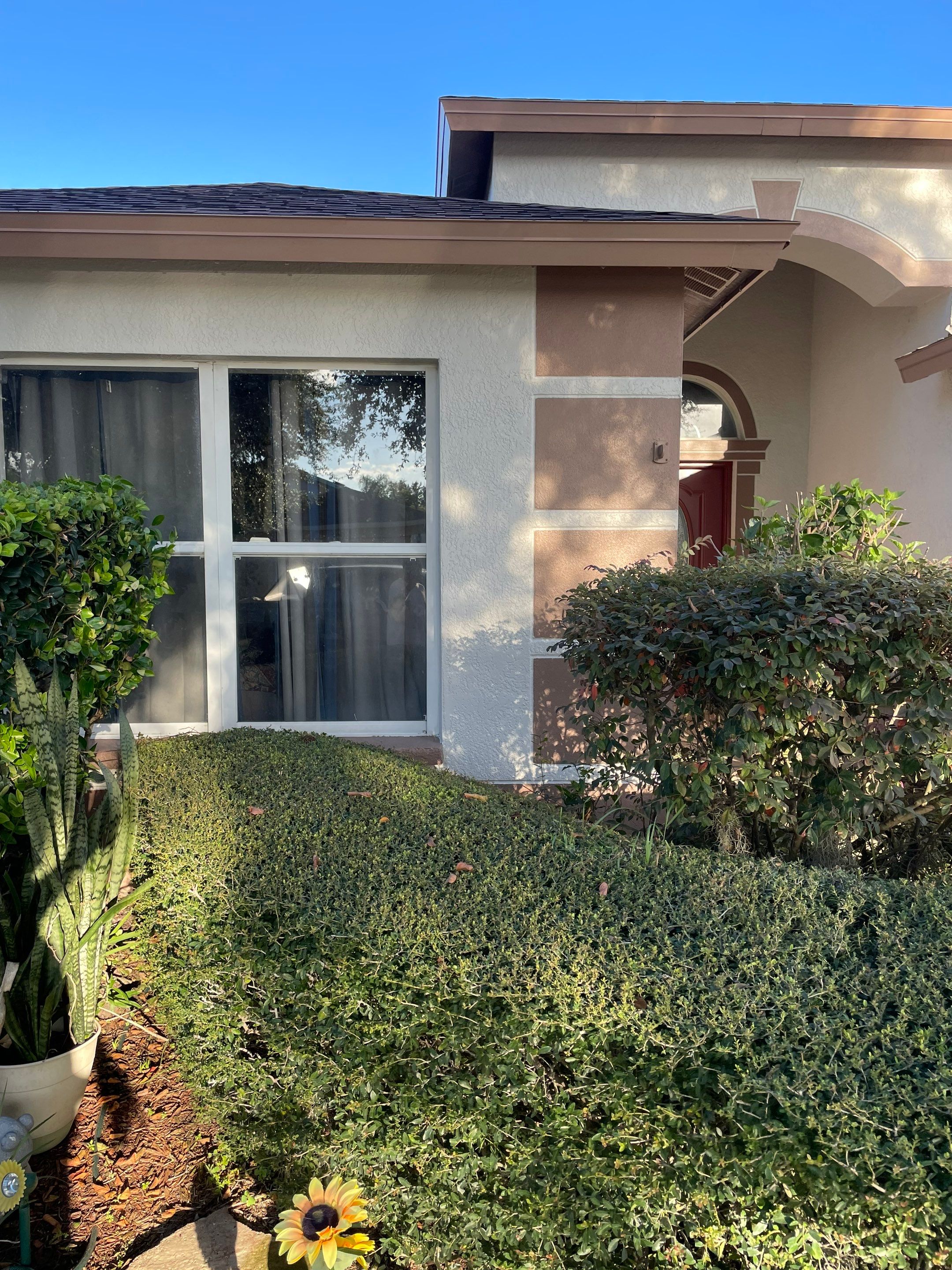 Project in Riverview by Sunbelt Home Solutions